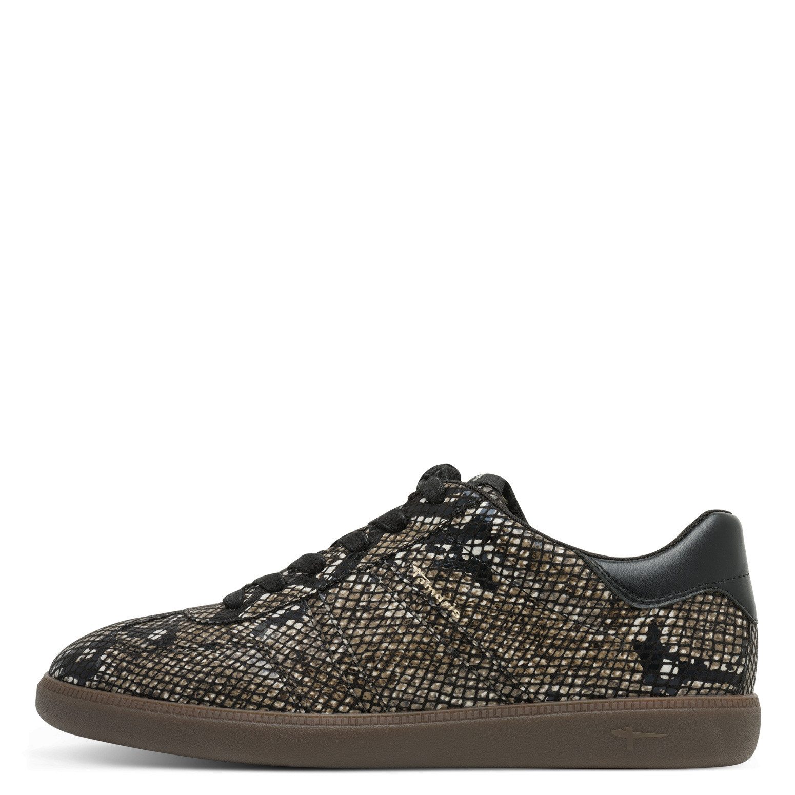 Tamaris Sneakers