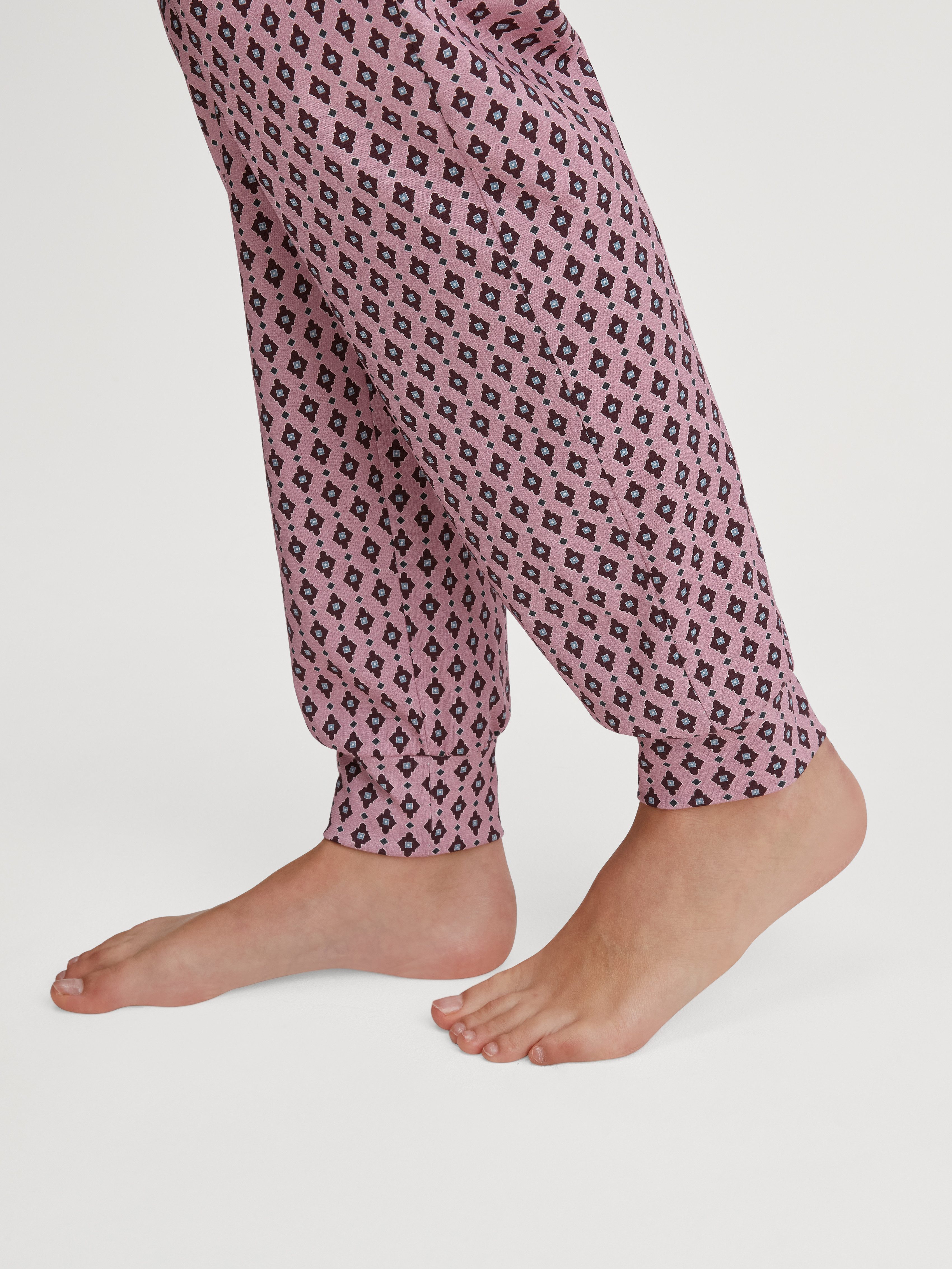 CALIDA Pyjamabroek