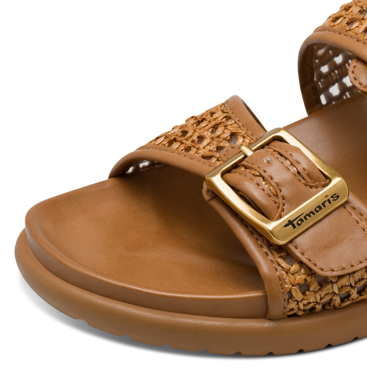 Tamaris Slippers