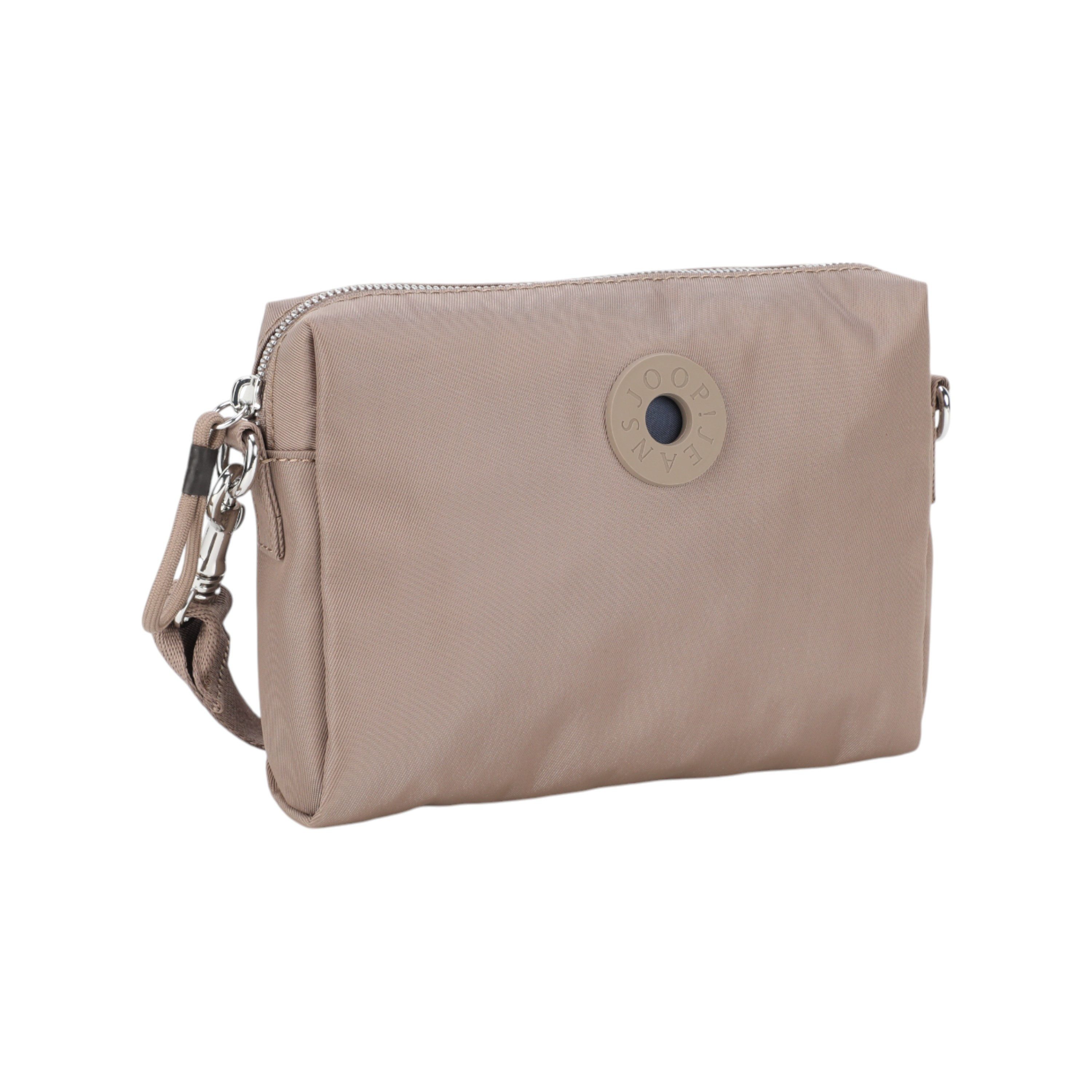 Joop Jeans Schoudertas Giocoso 1.0 loretta shoulderbag shz