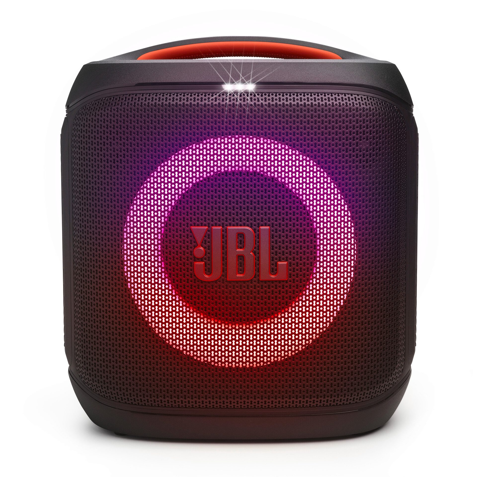 JBL Luidspreker PartyBox Encore Essential 2