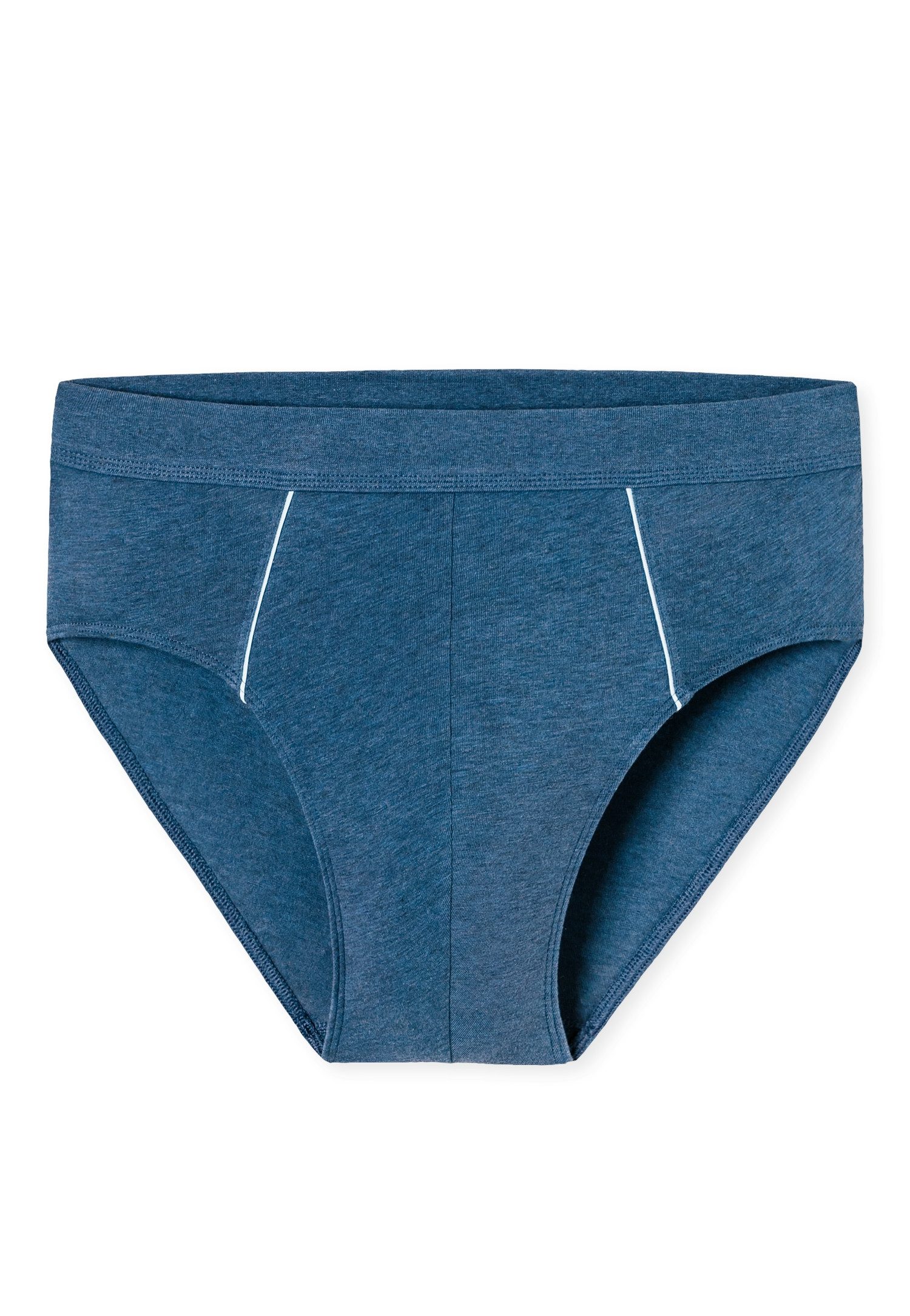 Schiesser Minislip Comfort fit (-)