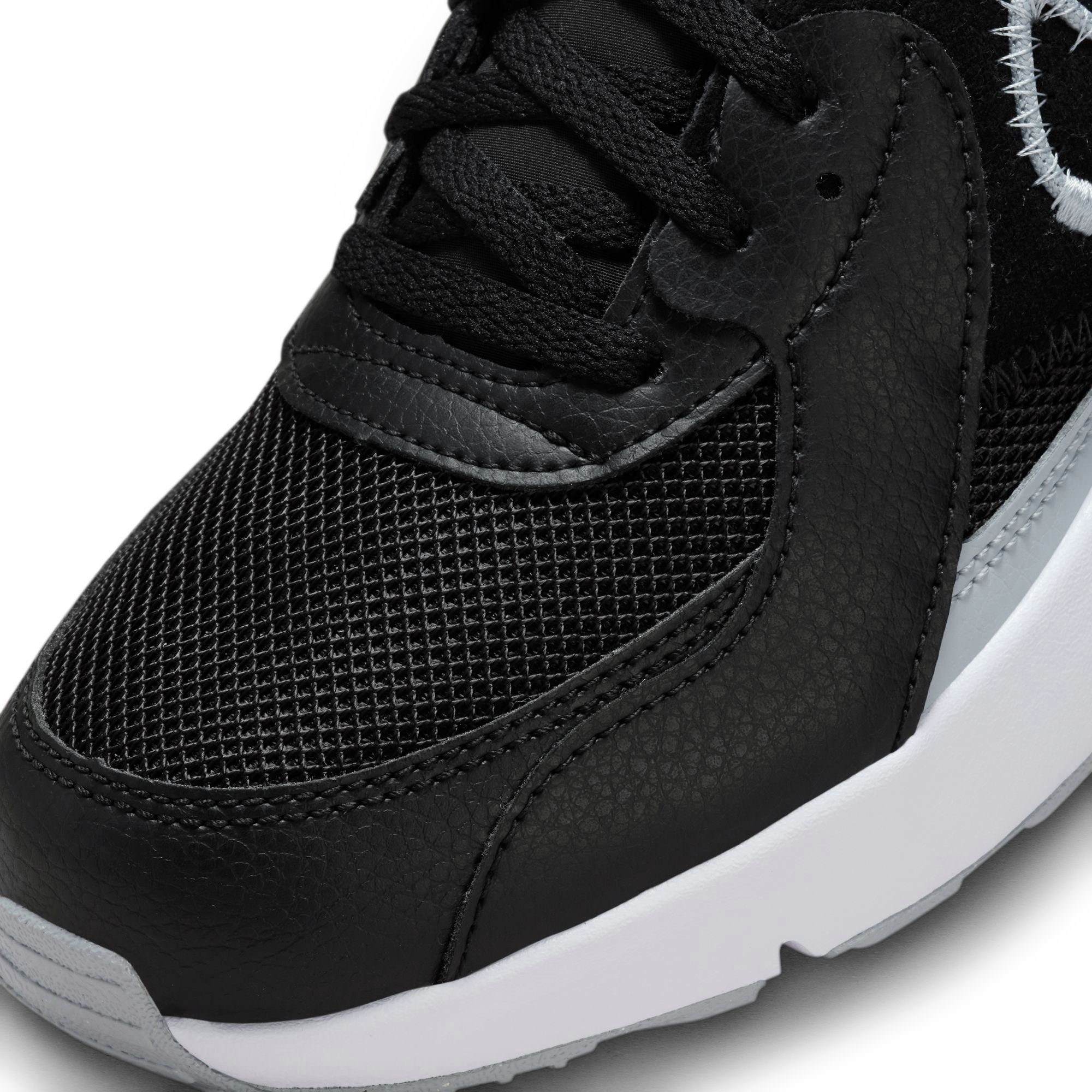 Nike Sportswear Sneakers AIR MAX EXCEE (GS)