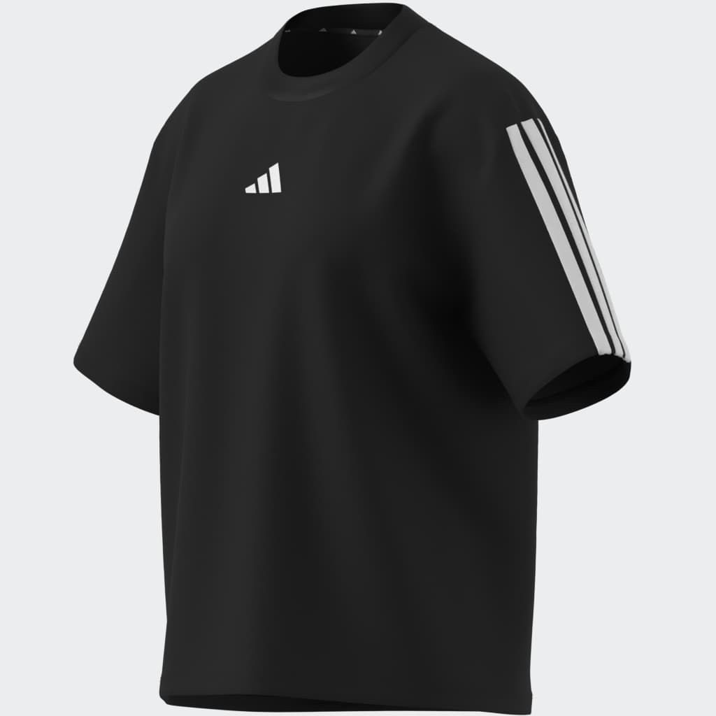 adidas Sportswear T-shirt W 3S SJ BF T