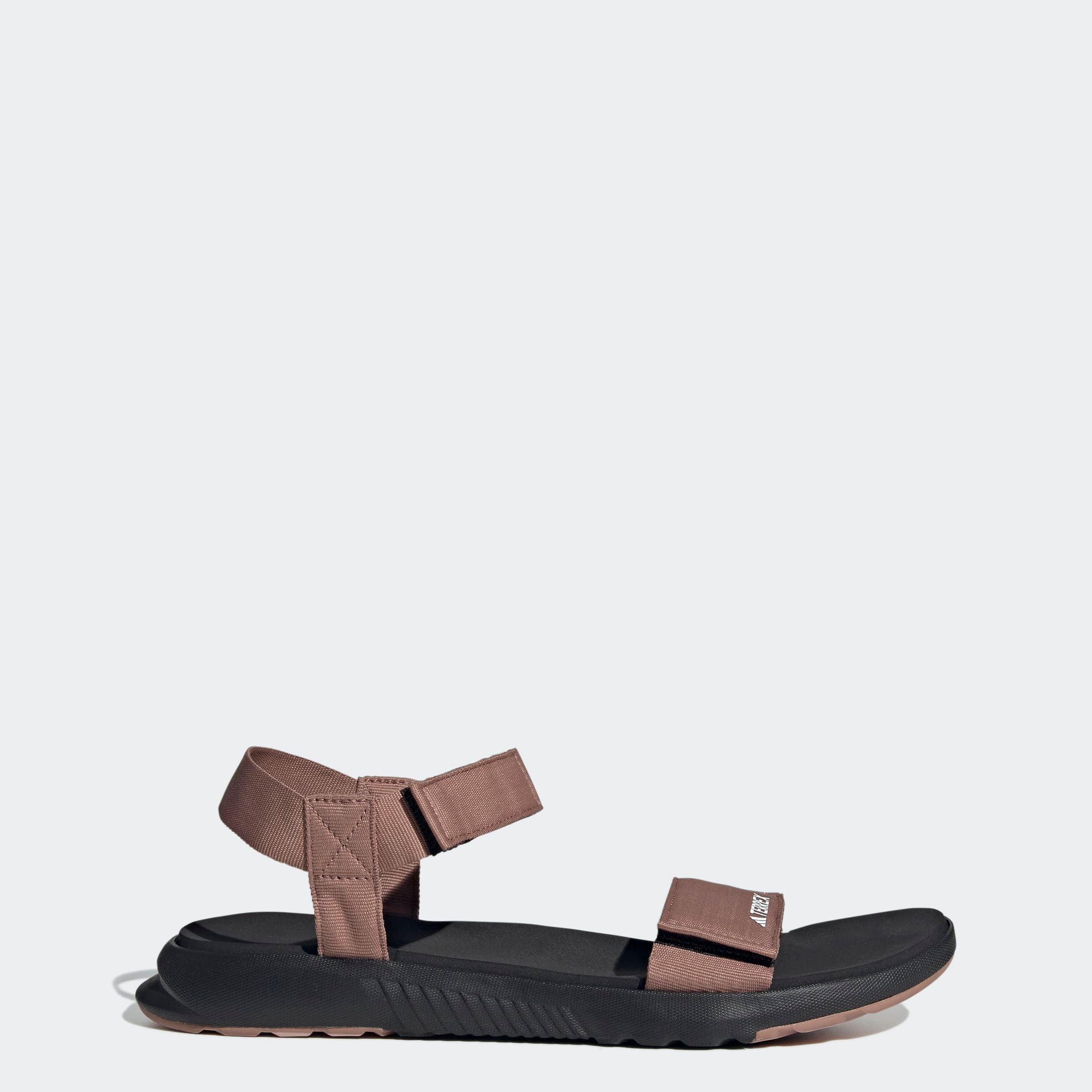 adidas TERREX Outdoorsandalen HYDROTERRA LIGHT SANDALE