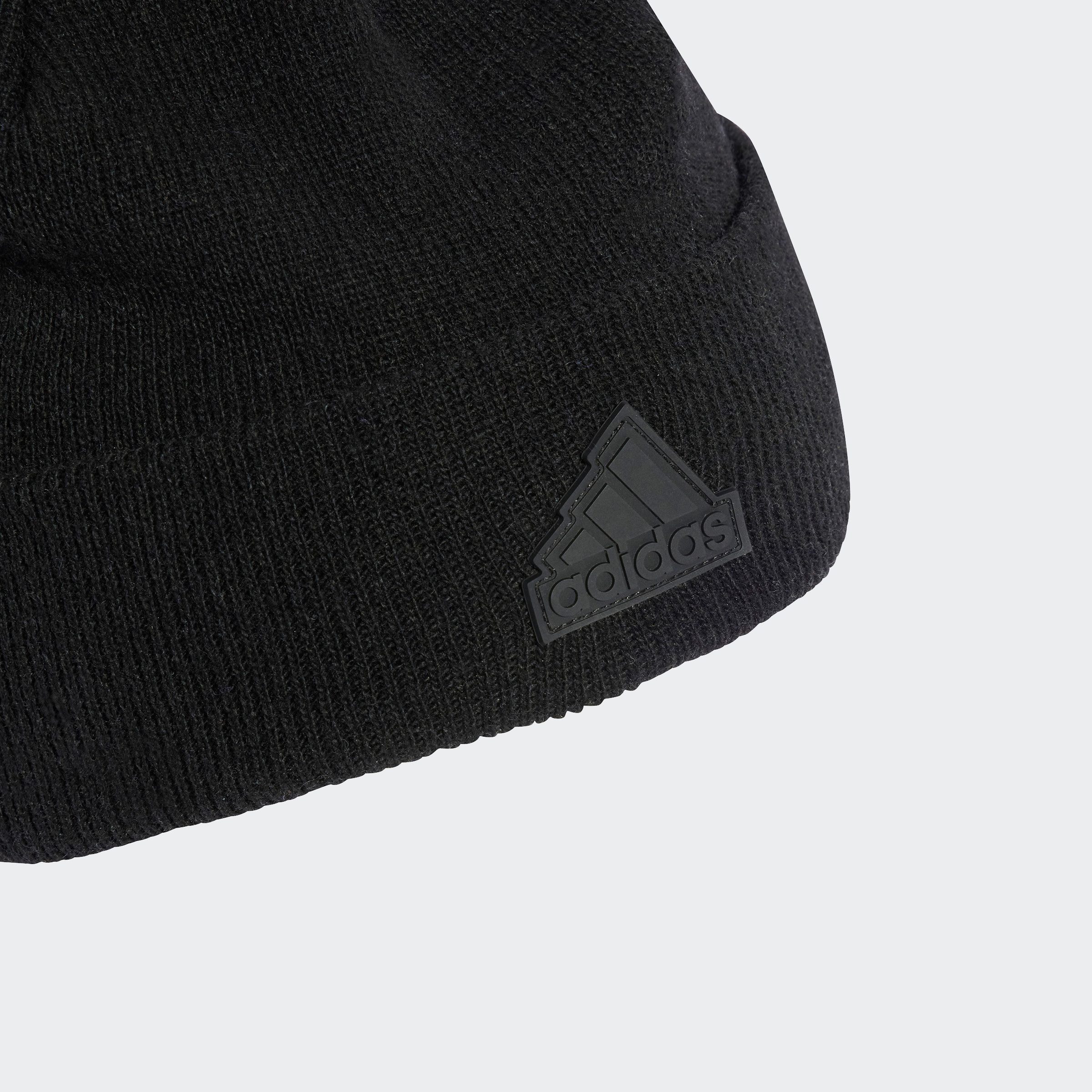 adidas Performance Beanie TEC BEA CUF C.R