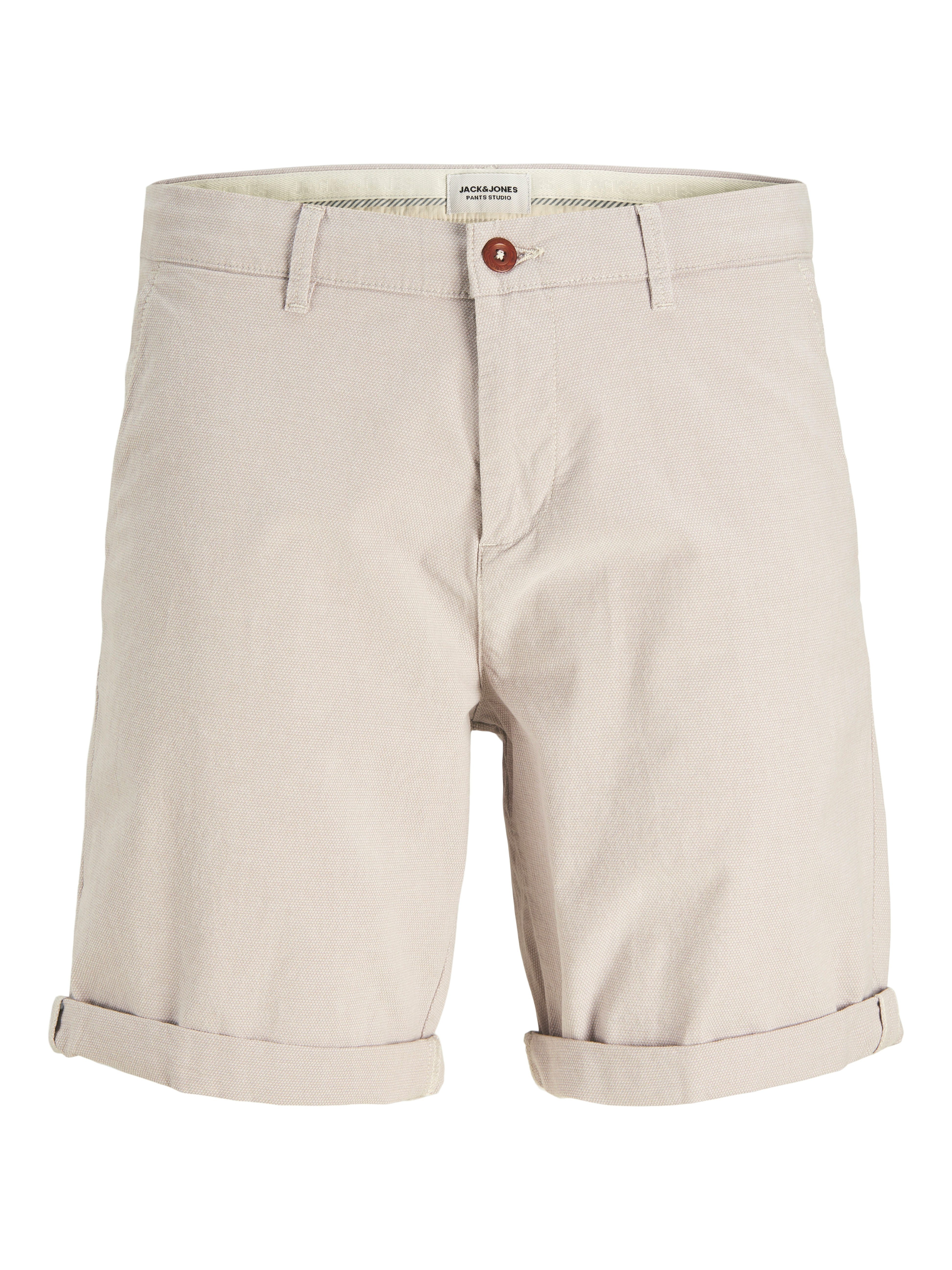 Jack & Jones Chino JPSTMARCO ERIK CHINO SHORT MID