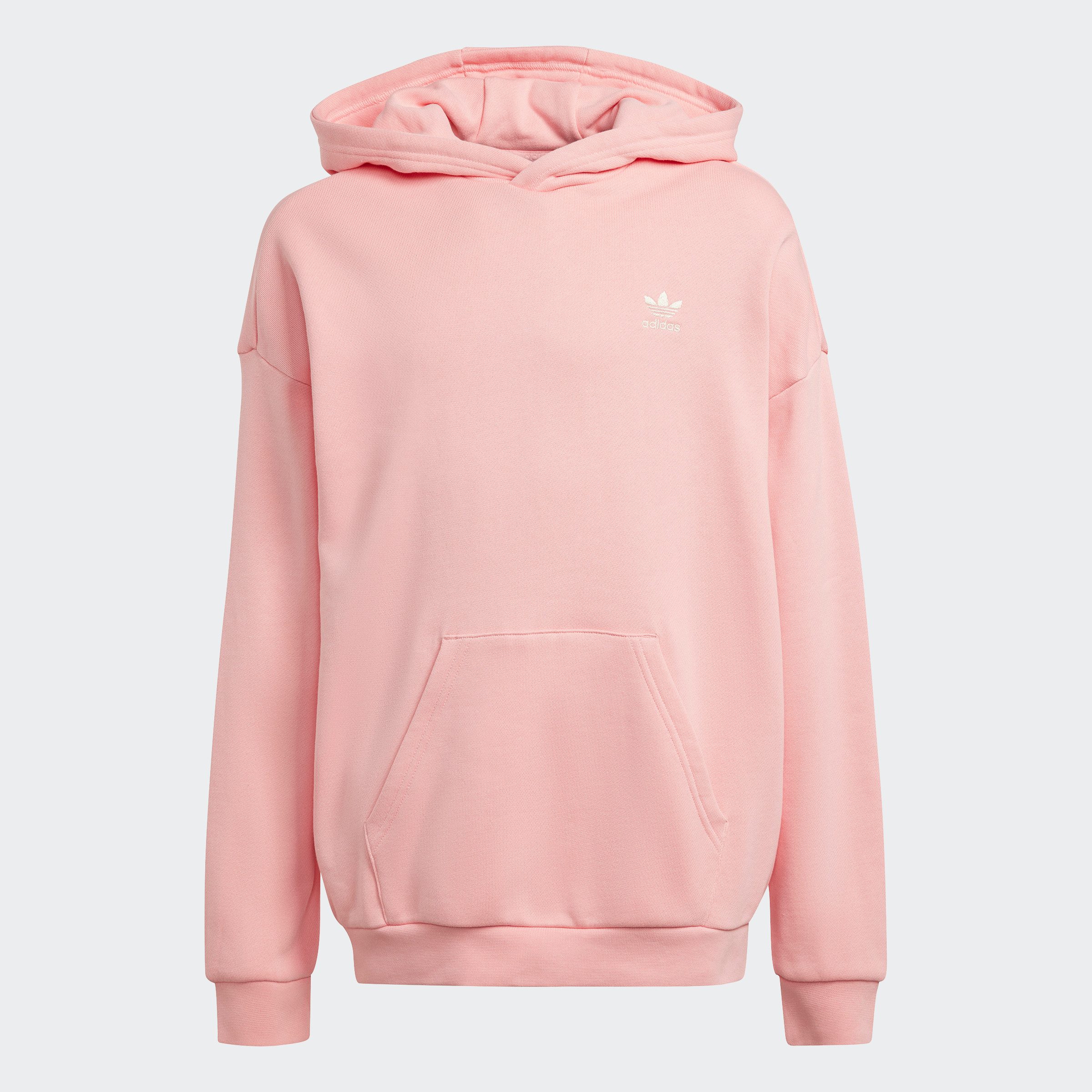 adidas Originals Hoodie