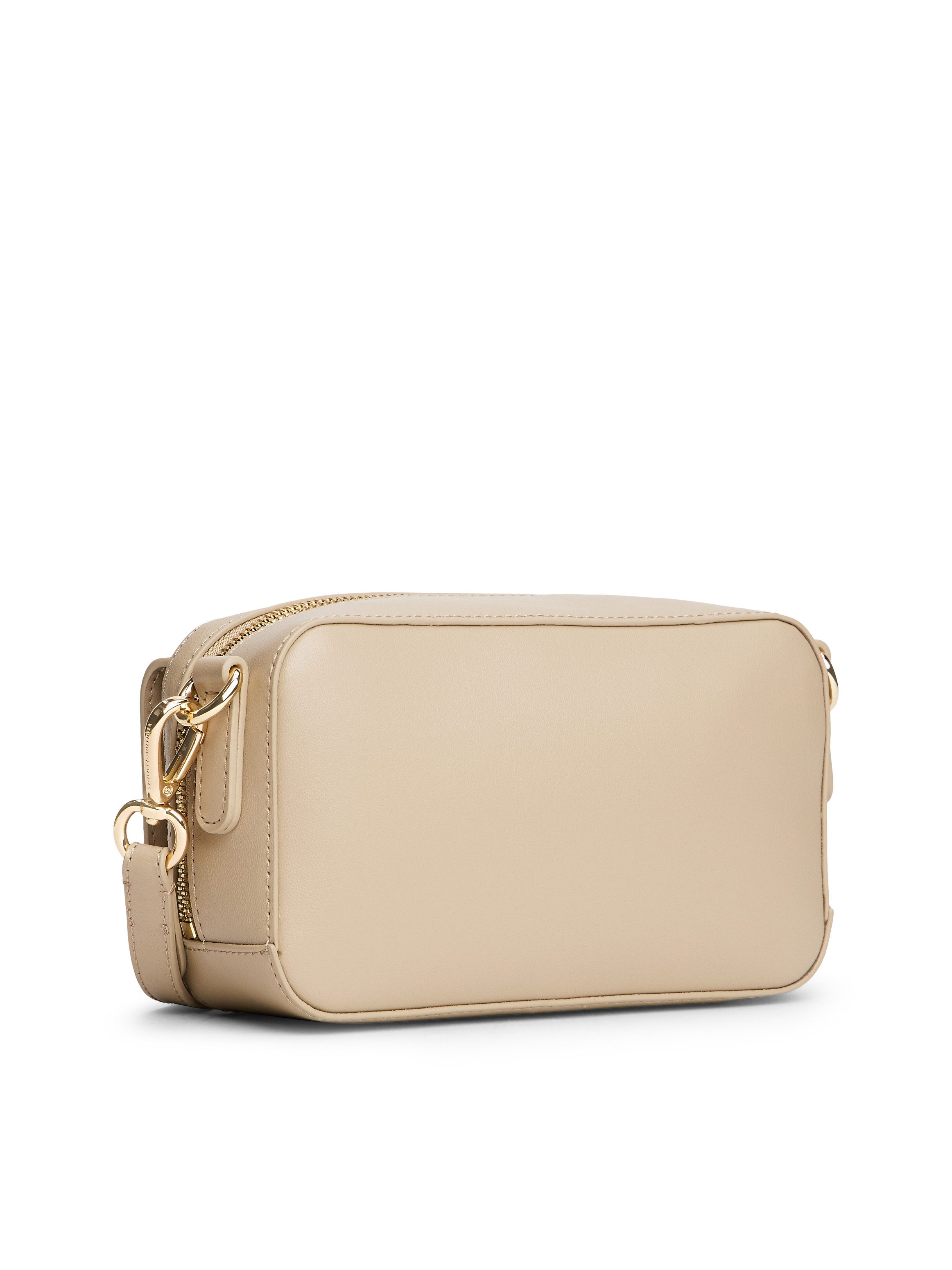 Tommy Hilfiger Minibag TH ICON CAMERA BAG