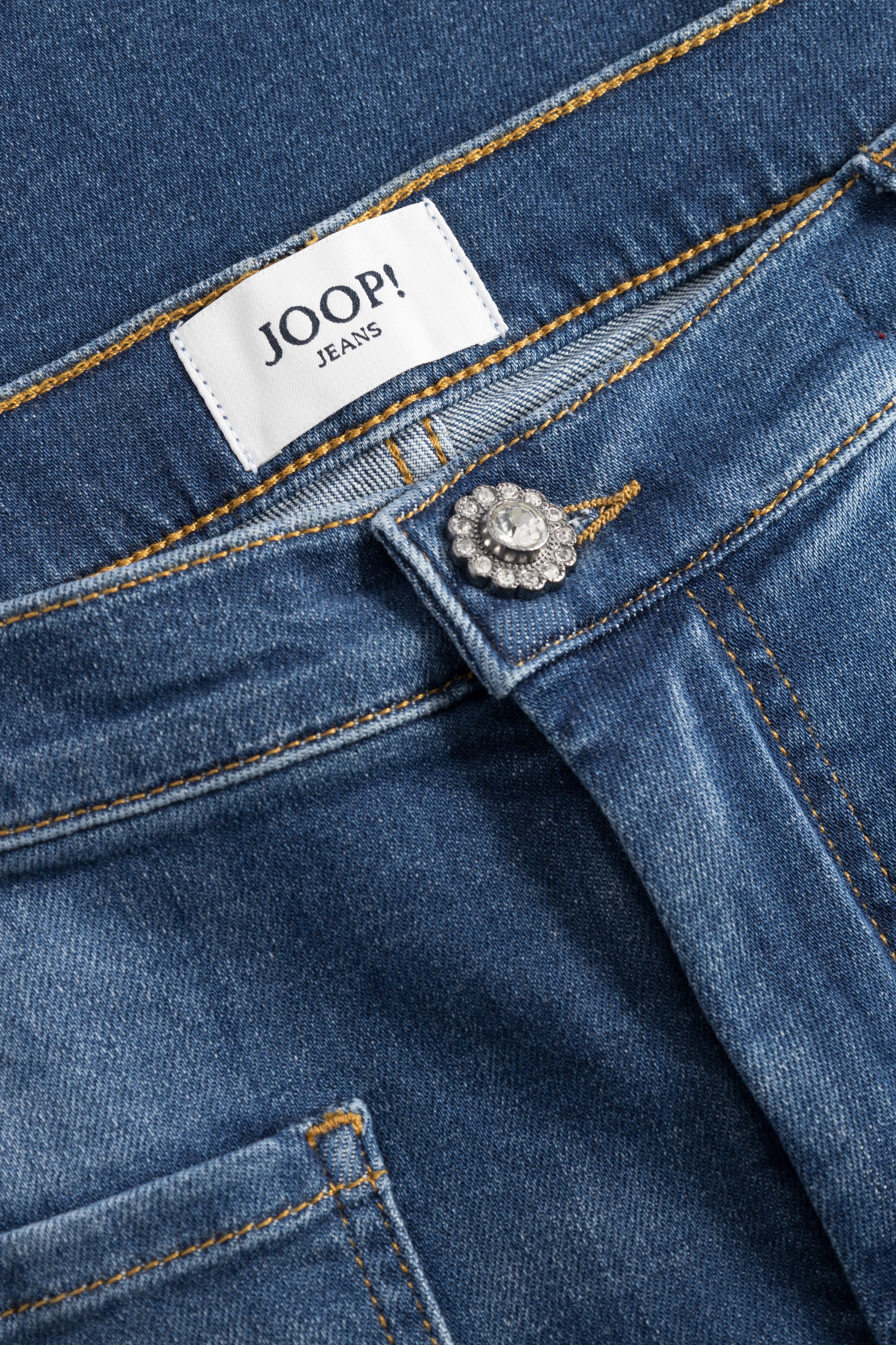 Joop Jeans Bootcut jeans