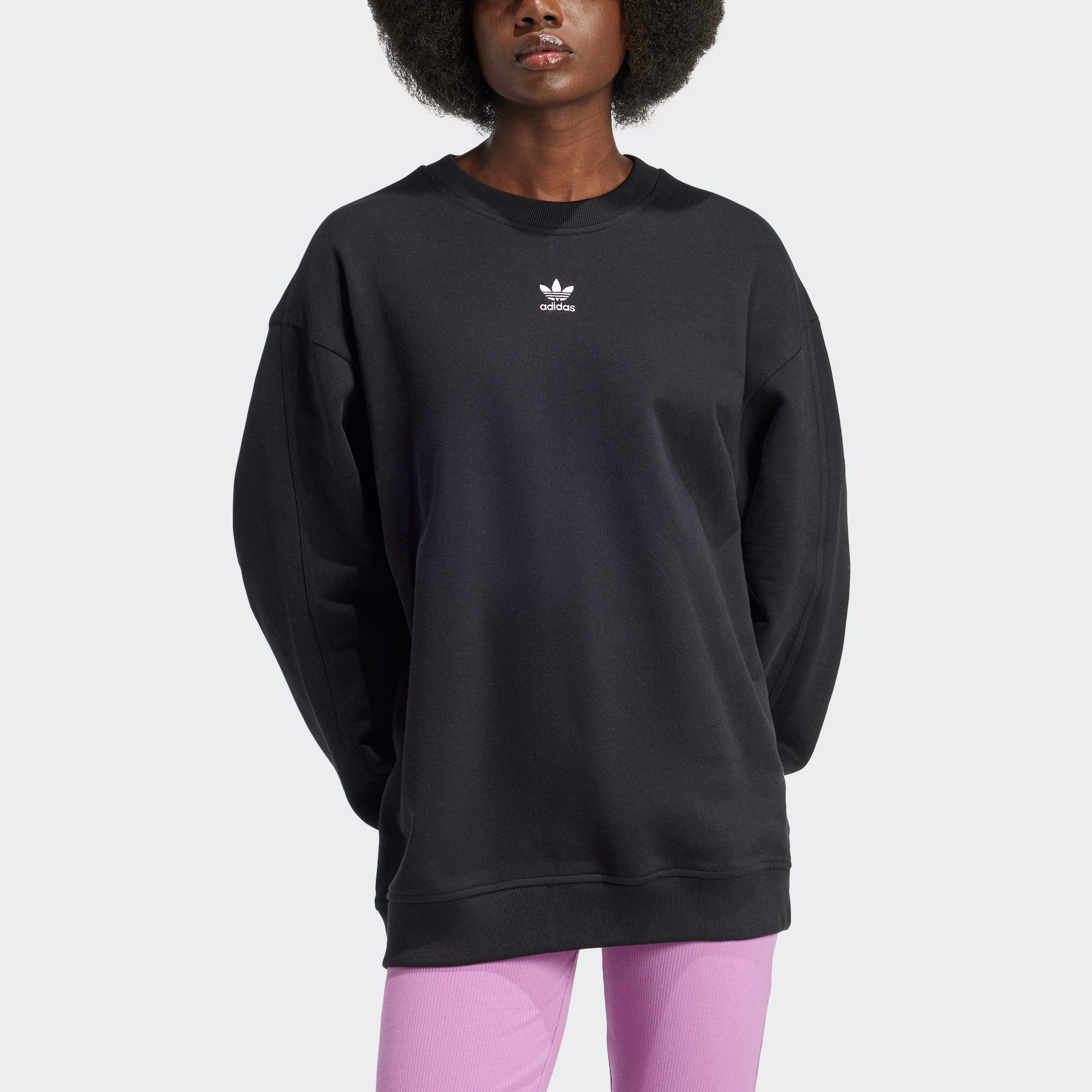 adidas Originals Sweatshirt ESS SWEATSHIRT