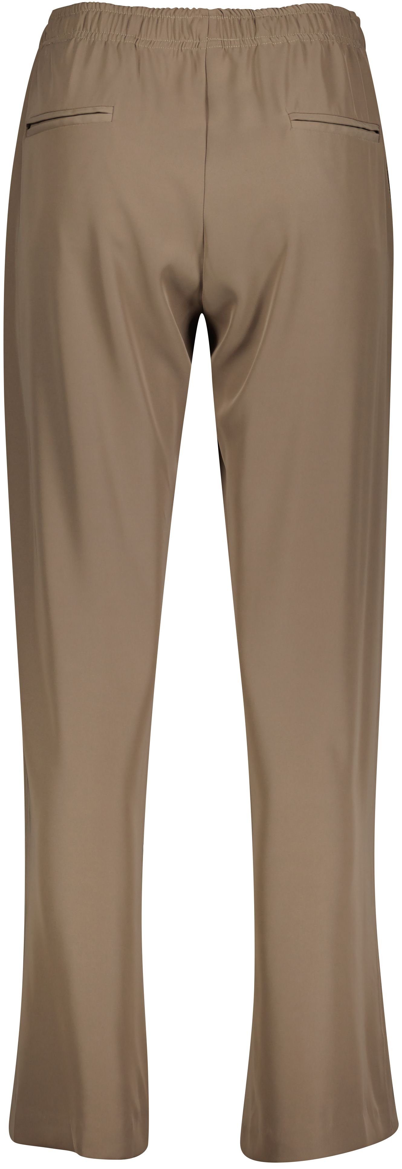 IMPERIAL Jerseybroek