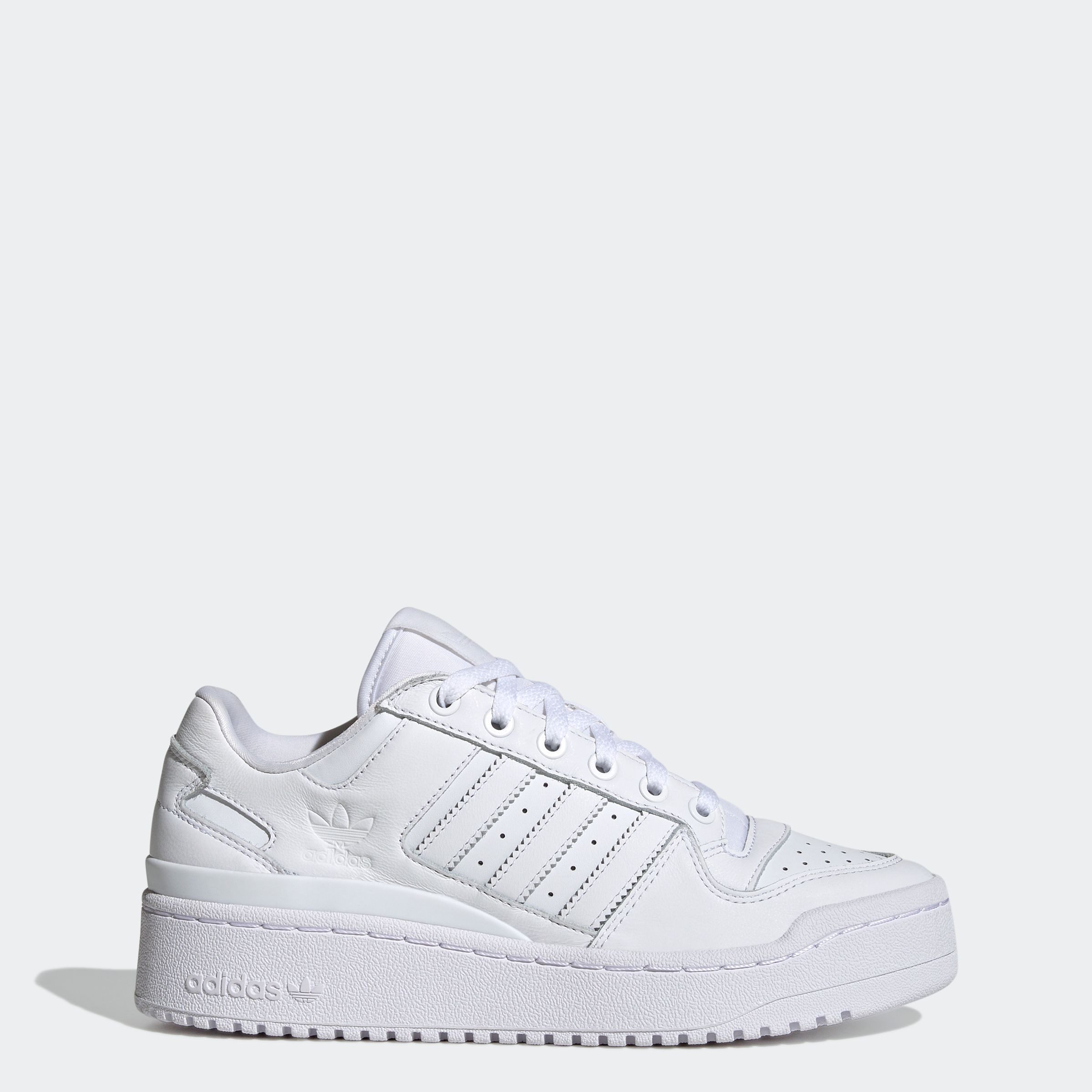 adidas Originals Sneakers FORUM BOLD STRIPES