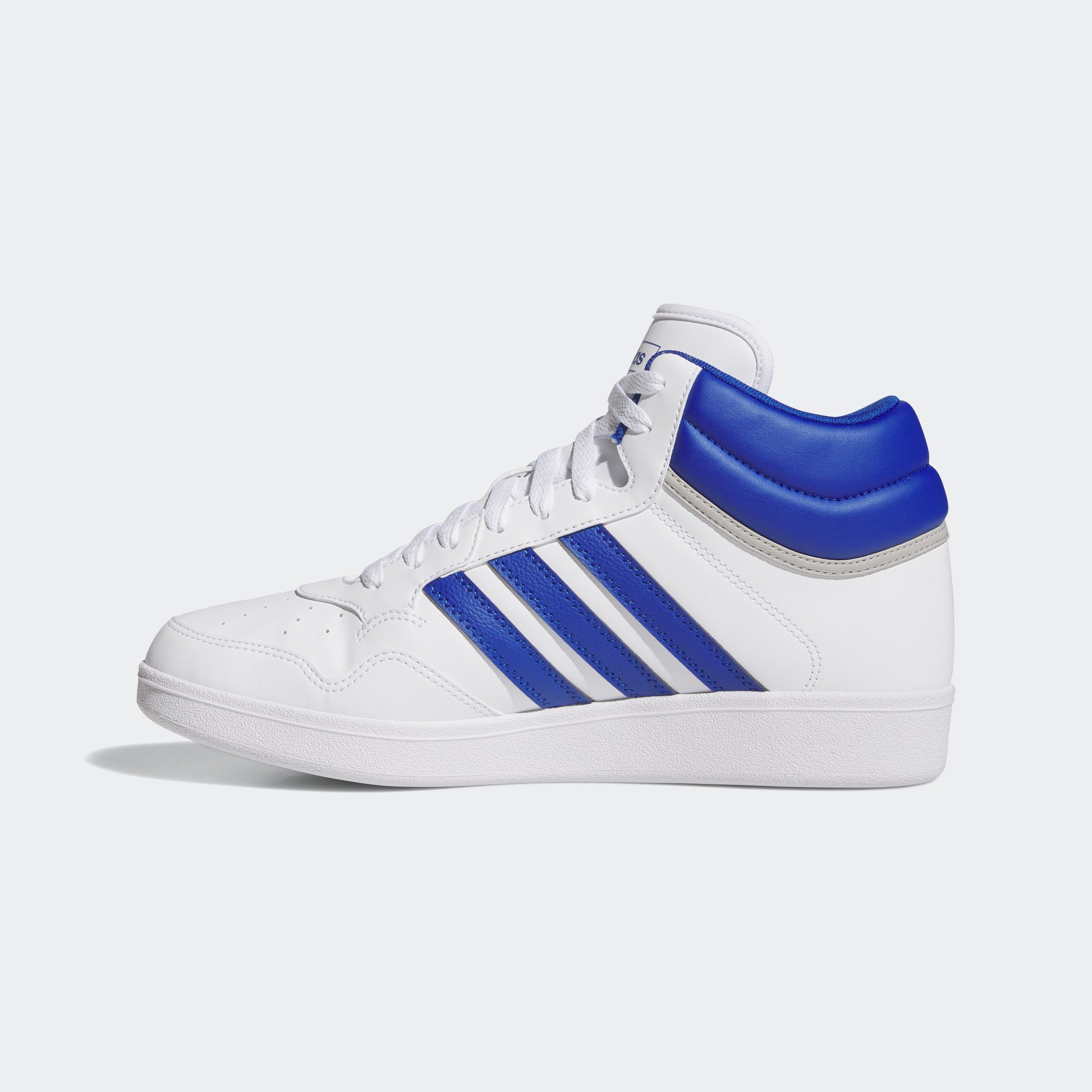 adidas Sportswear Sneakers HOOPS 4.0 MID