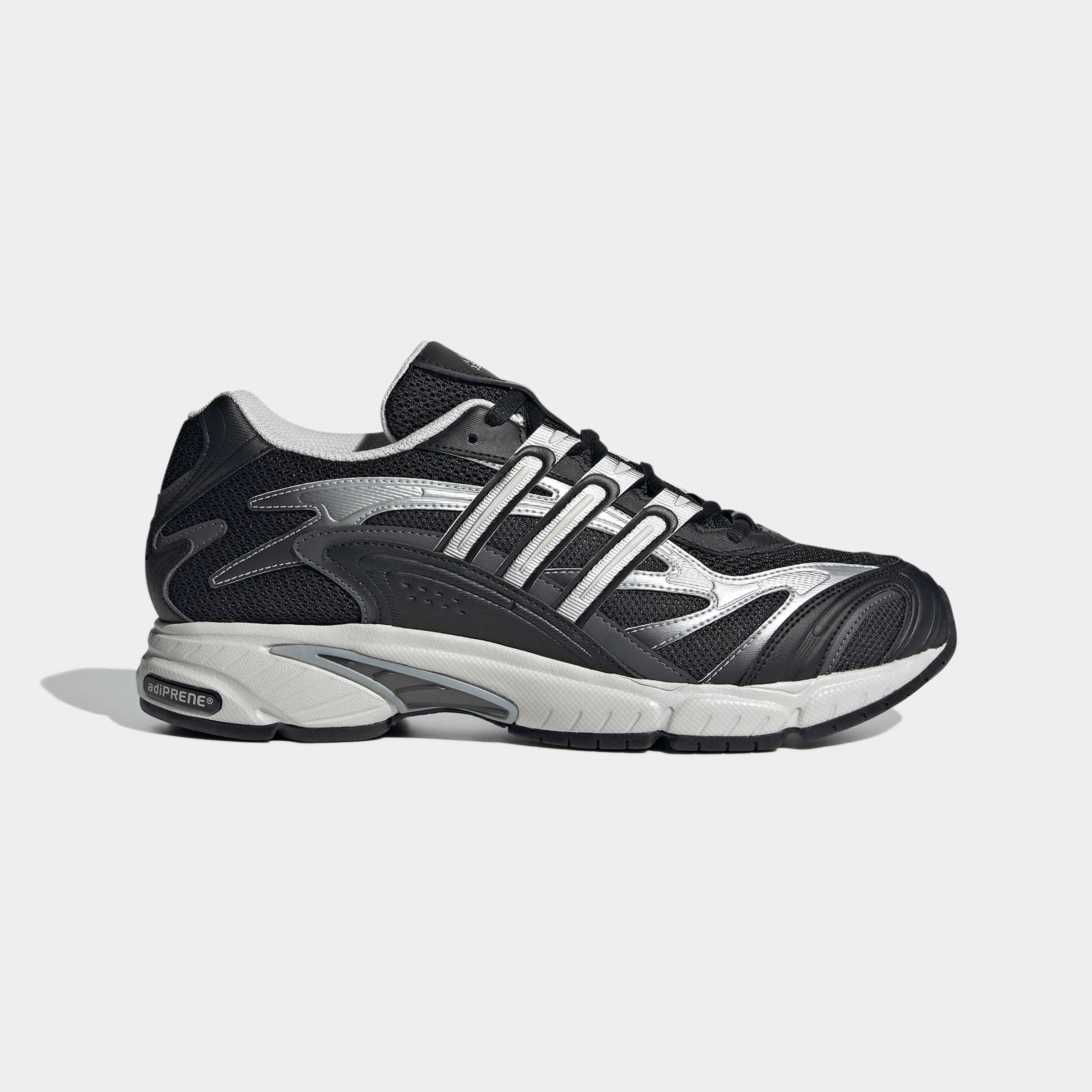 adidas Originals Sneakers TEMPER RUN 2.0