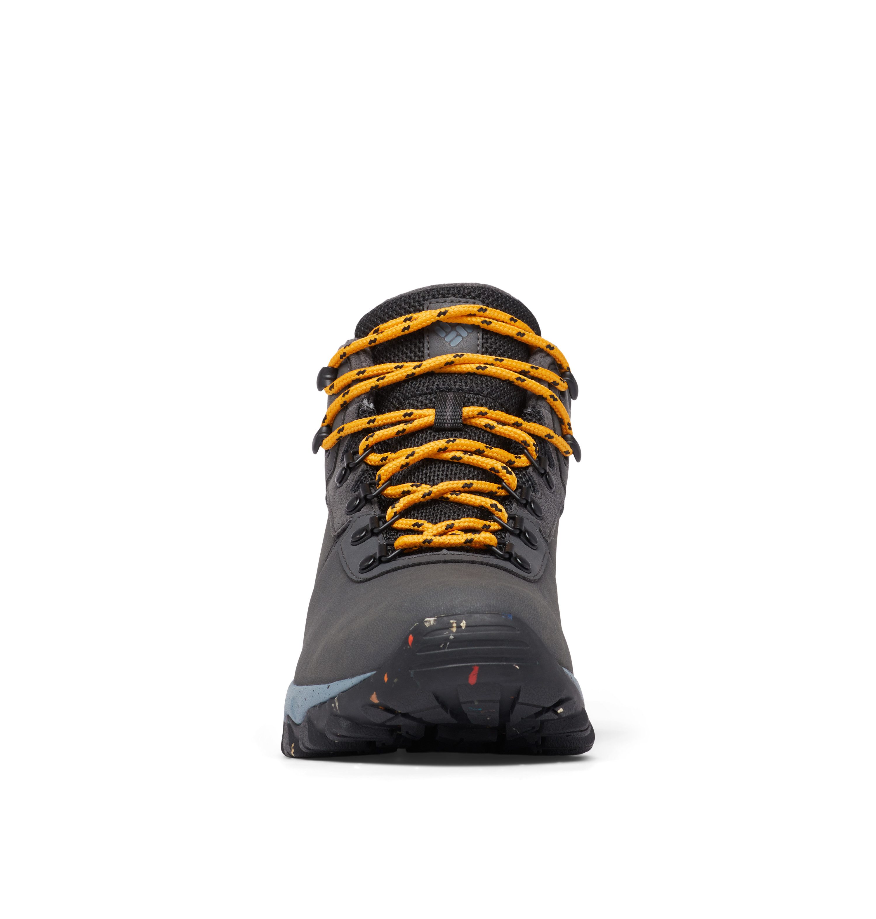 Columbia Wandelschoenen NEWTON RIDGE™ WP OMNI-HEAT™ II