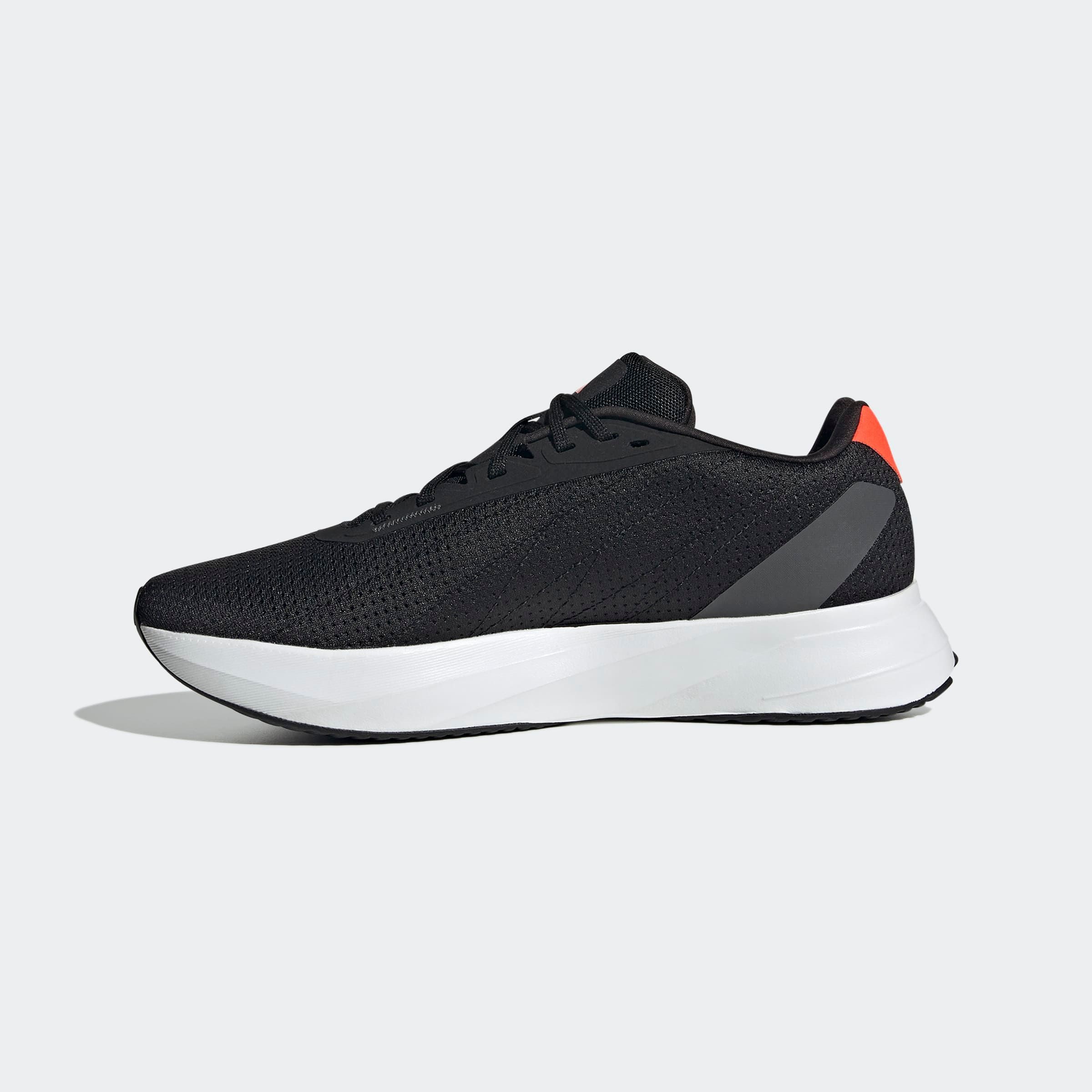 adidas Performance Runningschoenen DURAMO SL