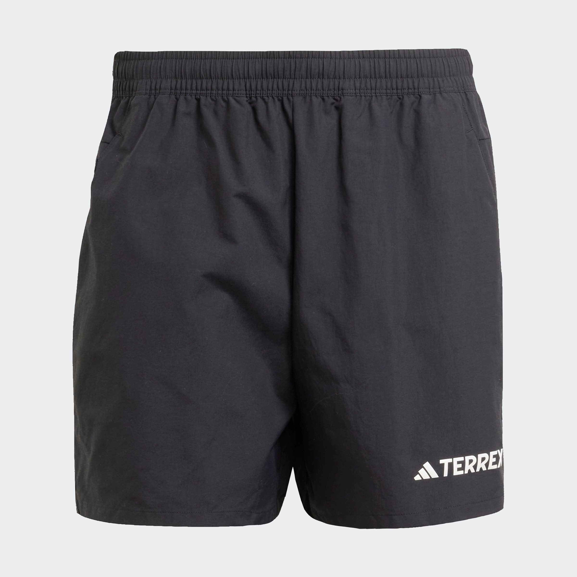 adidas TERREX Trekkingshorts MT SHORT (1-delig)