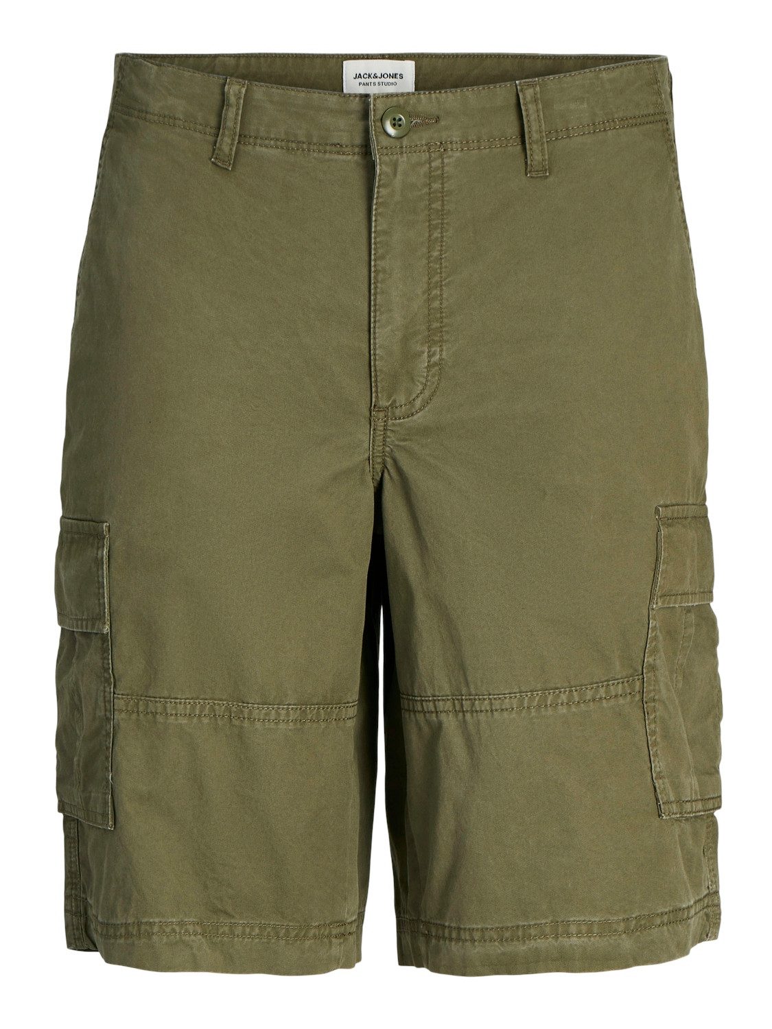 Jack & Jones Cargoshort JPSTCOLE JJCAMPAIGN SHORT