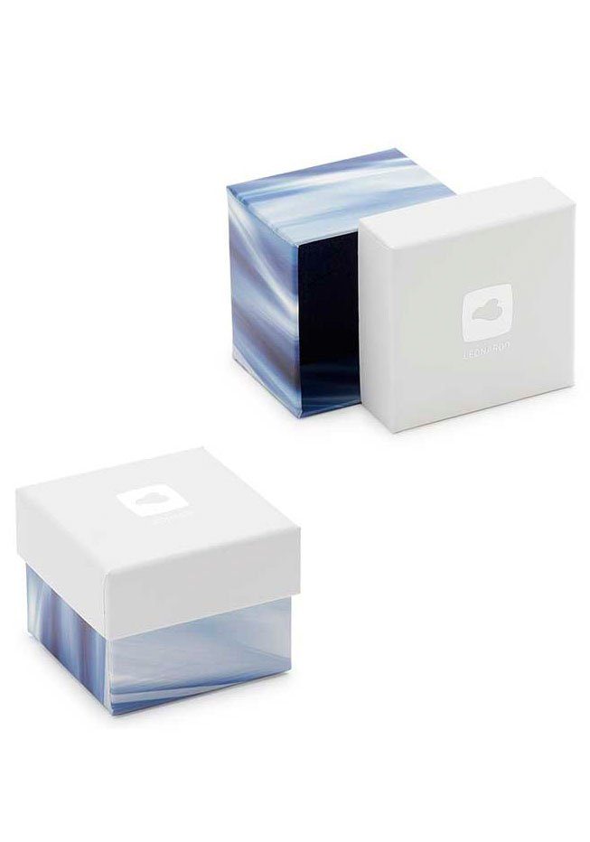 LEONARDO Oorringen Lilo Beauty's, 022070, 022071, 022072