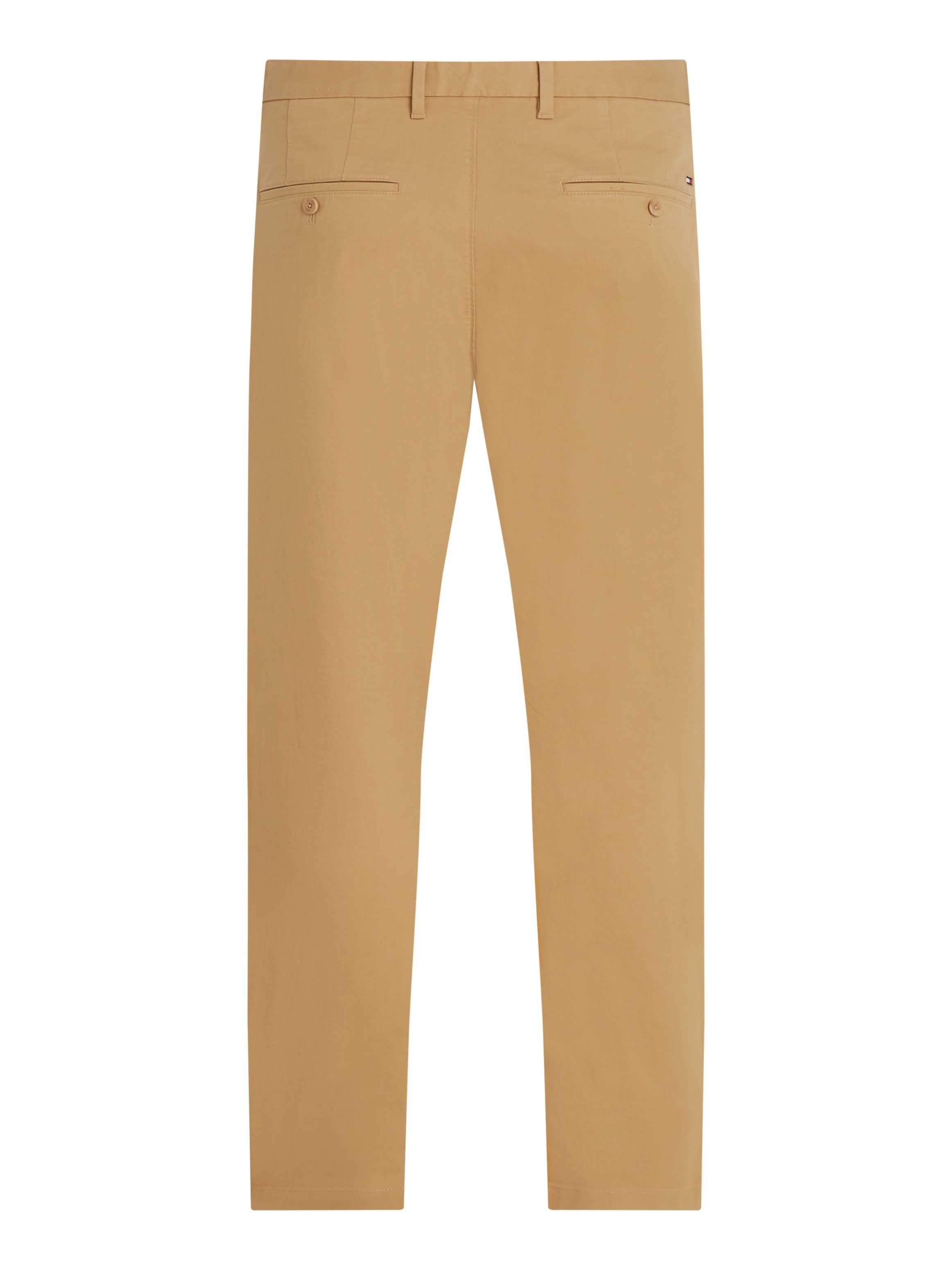 Tommy Hilfiger Chino MERCER ESSENTIAL TWILL CHINO