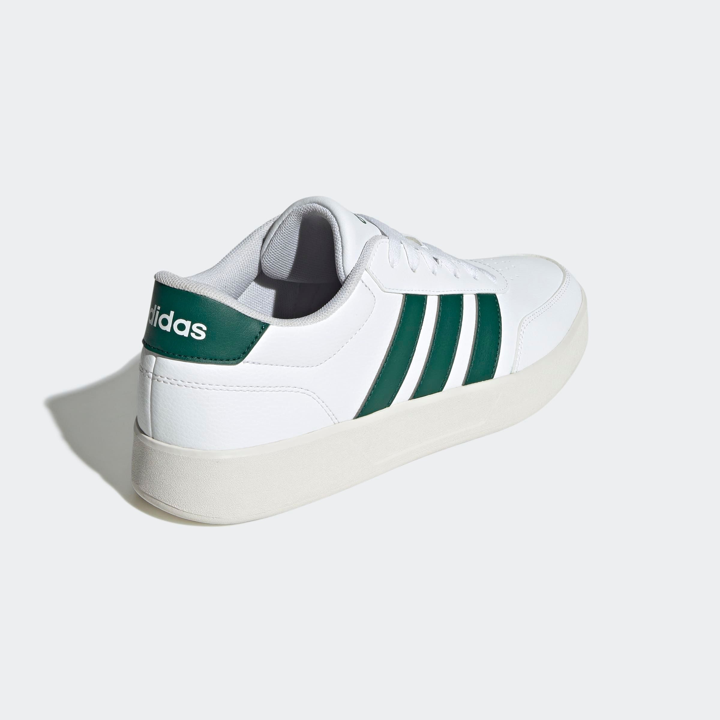 adidas Sportswear Sneakers BREAKNET 3.0
