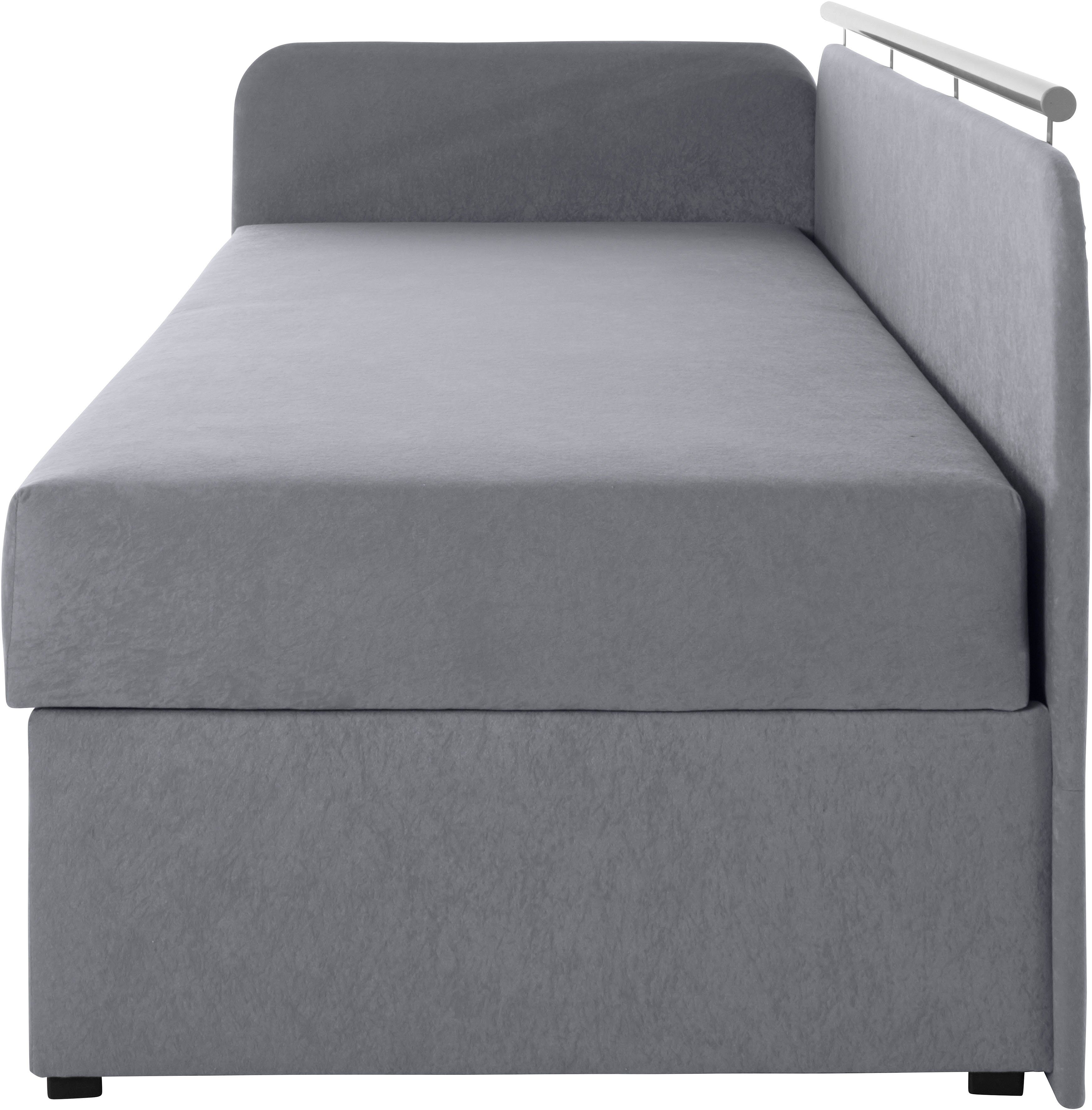 Maintal Bed Diana
