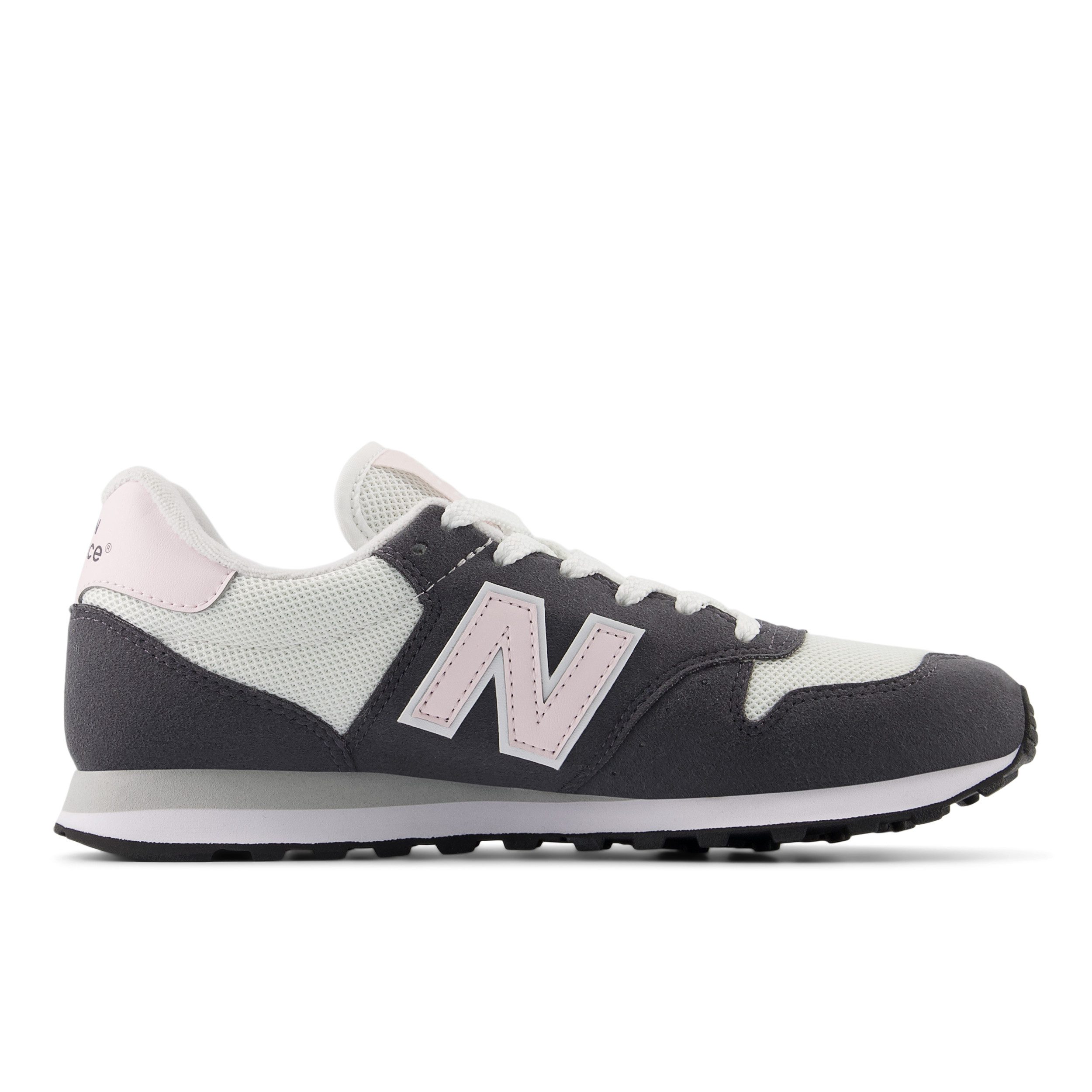 New Balance Sneakers 500