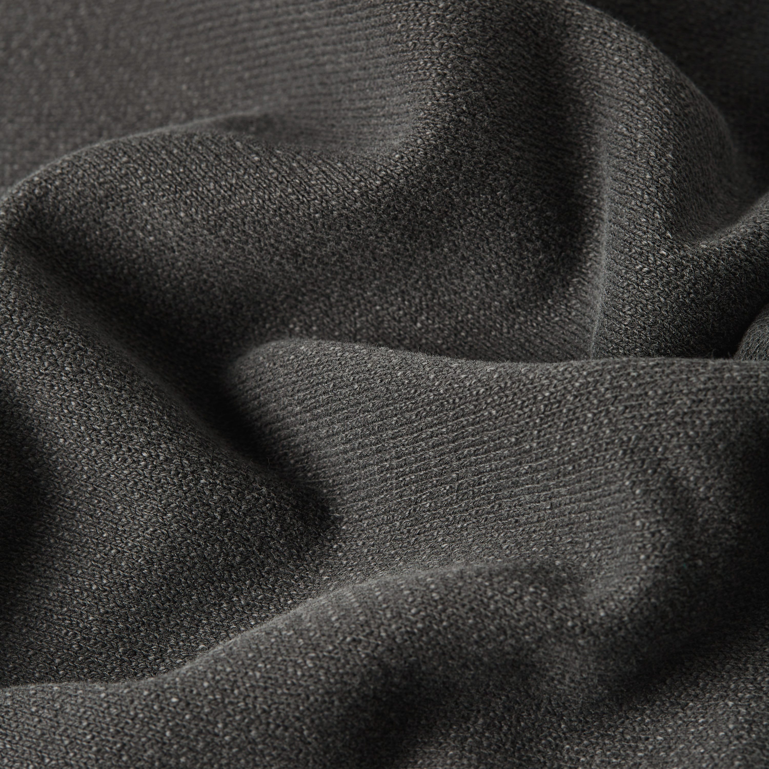 G-Star RAW Sweatshirt Overdyed