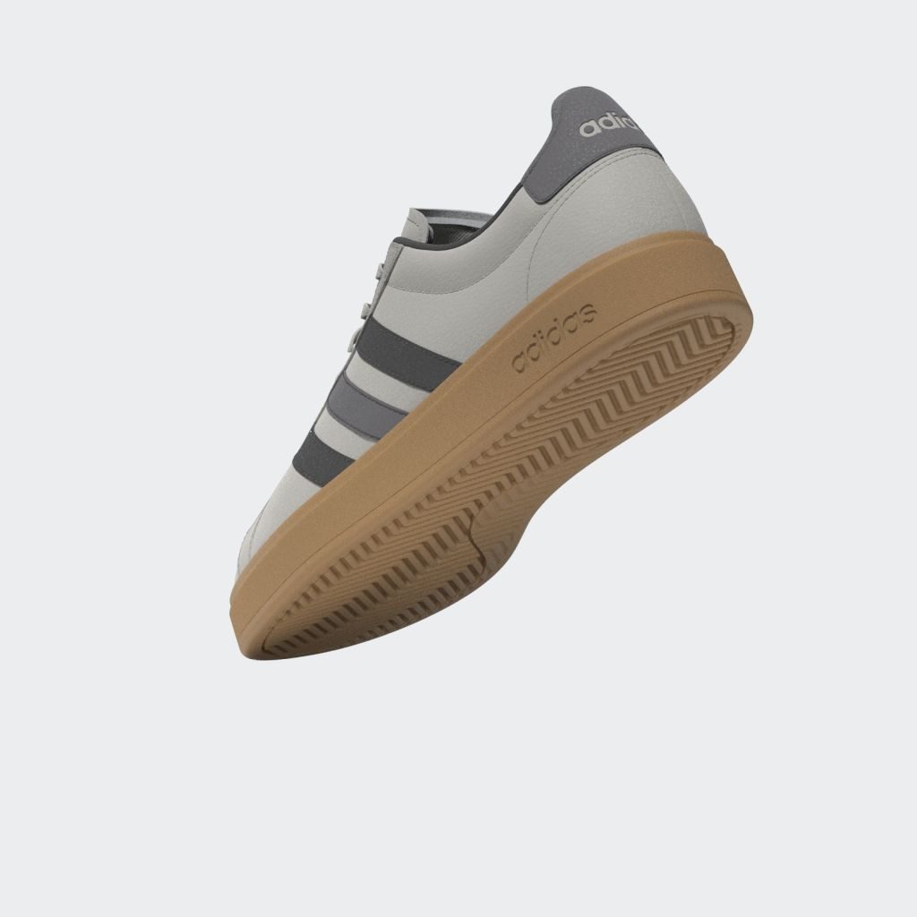 adidas Sportswear Sneakers GRAND COURT 2.0 Design geïnspireerd op de adidas Superstar