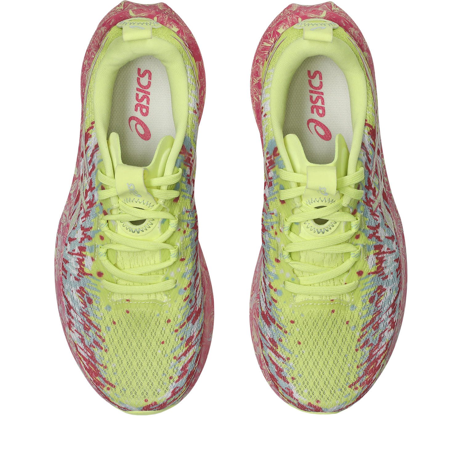Asics Runningschoenen NOOSA TRI 16