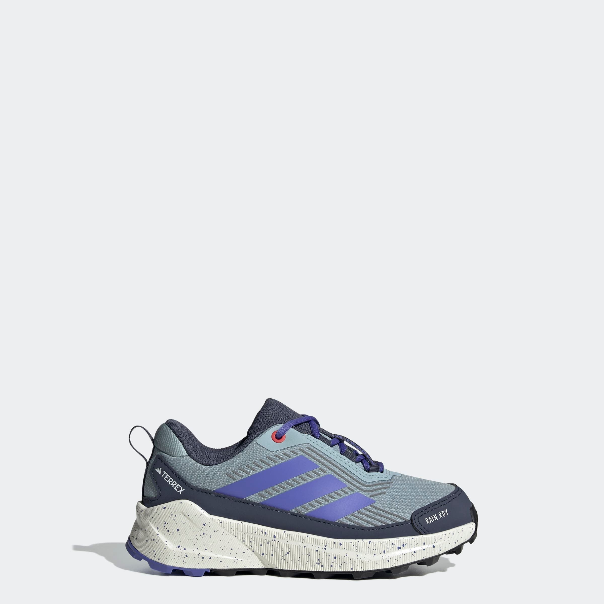adidas TERREX Wandelschoenen TERREX TRAILMAKER 2 RAIN.RDY