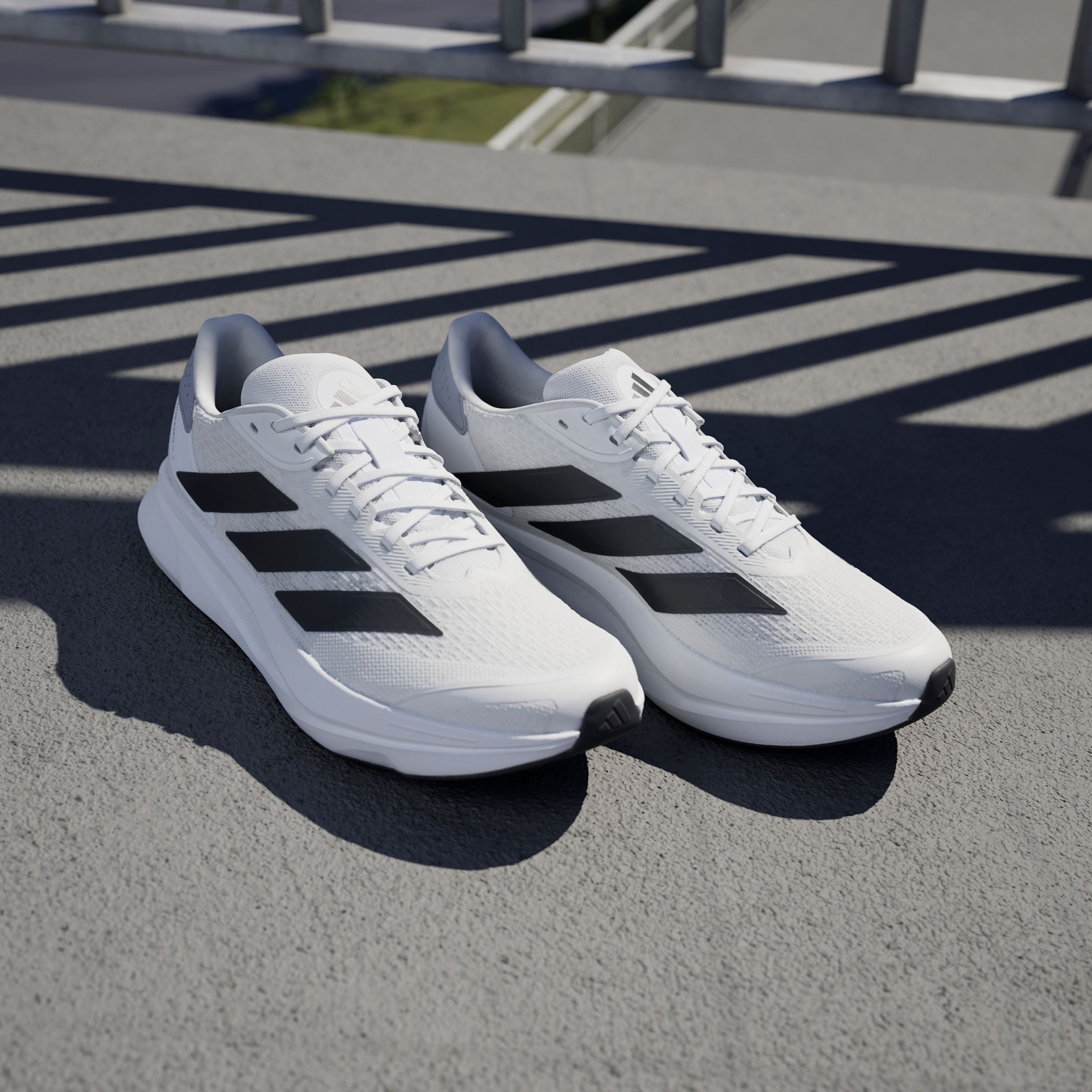 adidas Performance Runningschoenen DURAMO SL 2