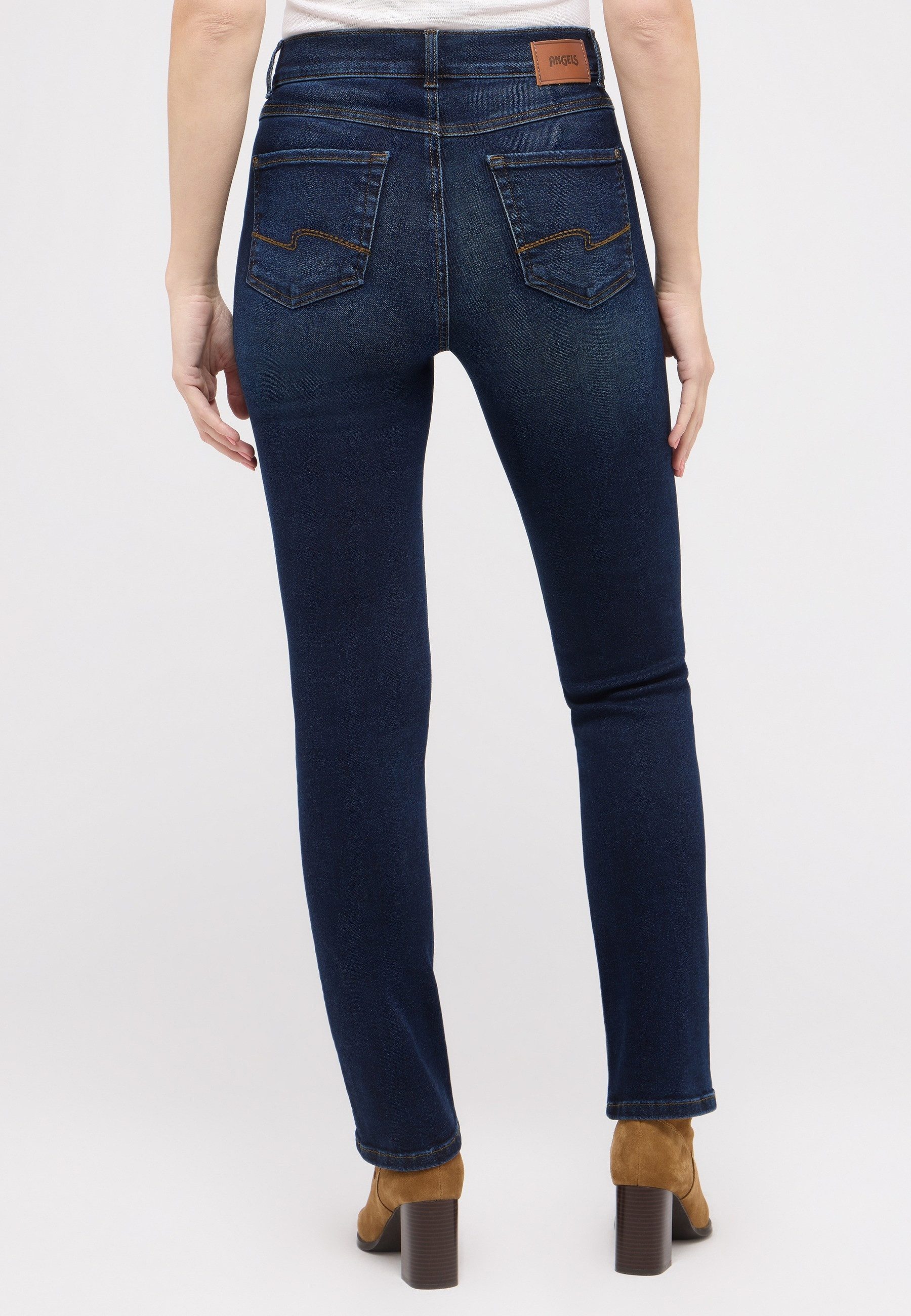 ANGELS Slim fit jeans Cici