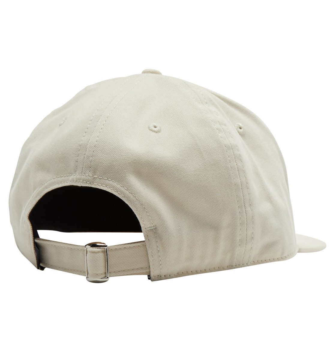 DC Shoes Snapback cap DC 1994 Sport
