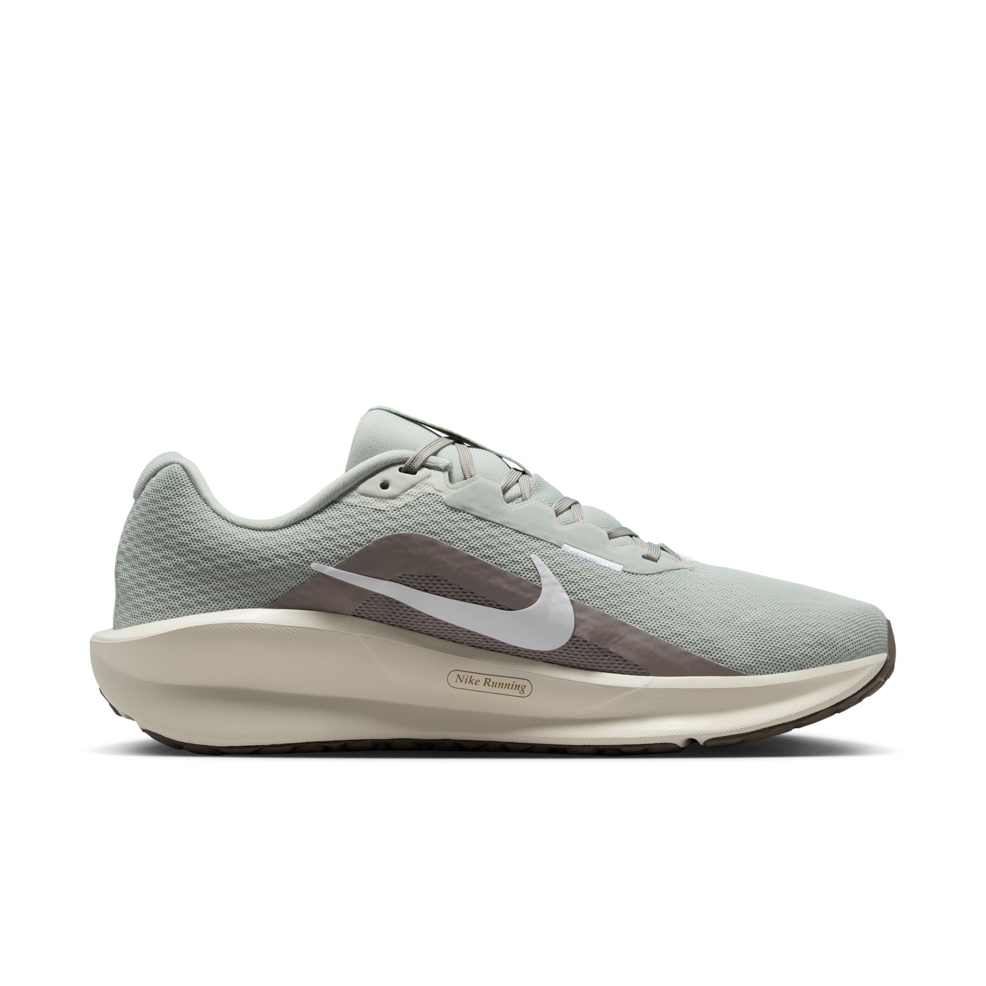 Nike Runningschoenen