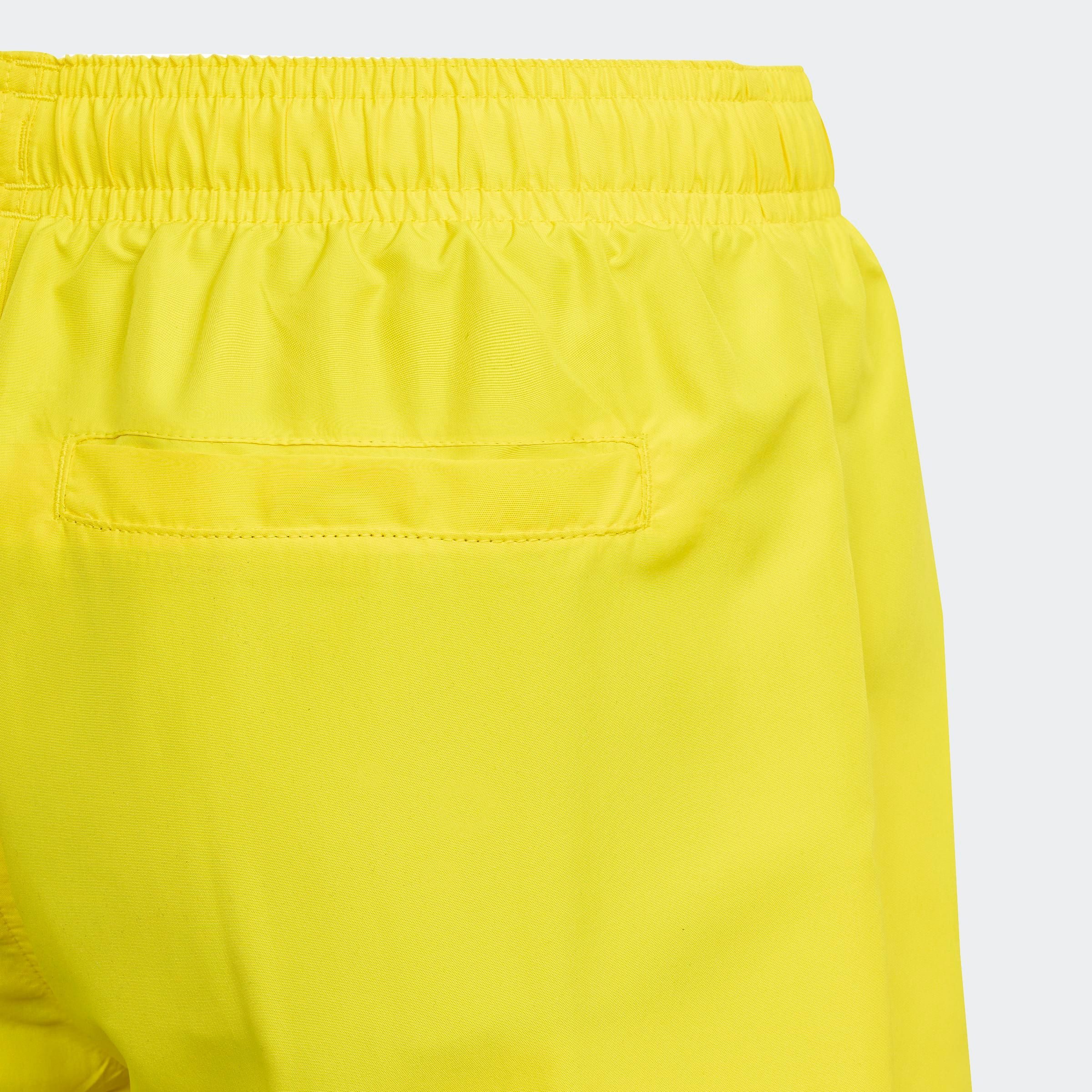 adidas Performance Zwemshort SOLID SHORTS BY (1 stuk)