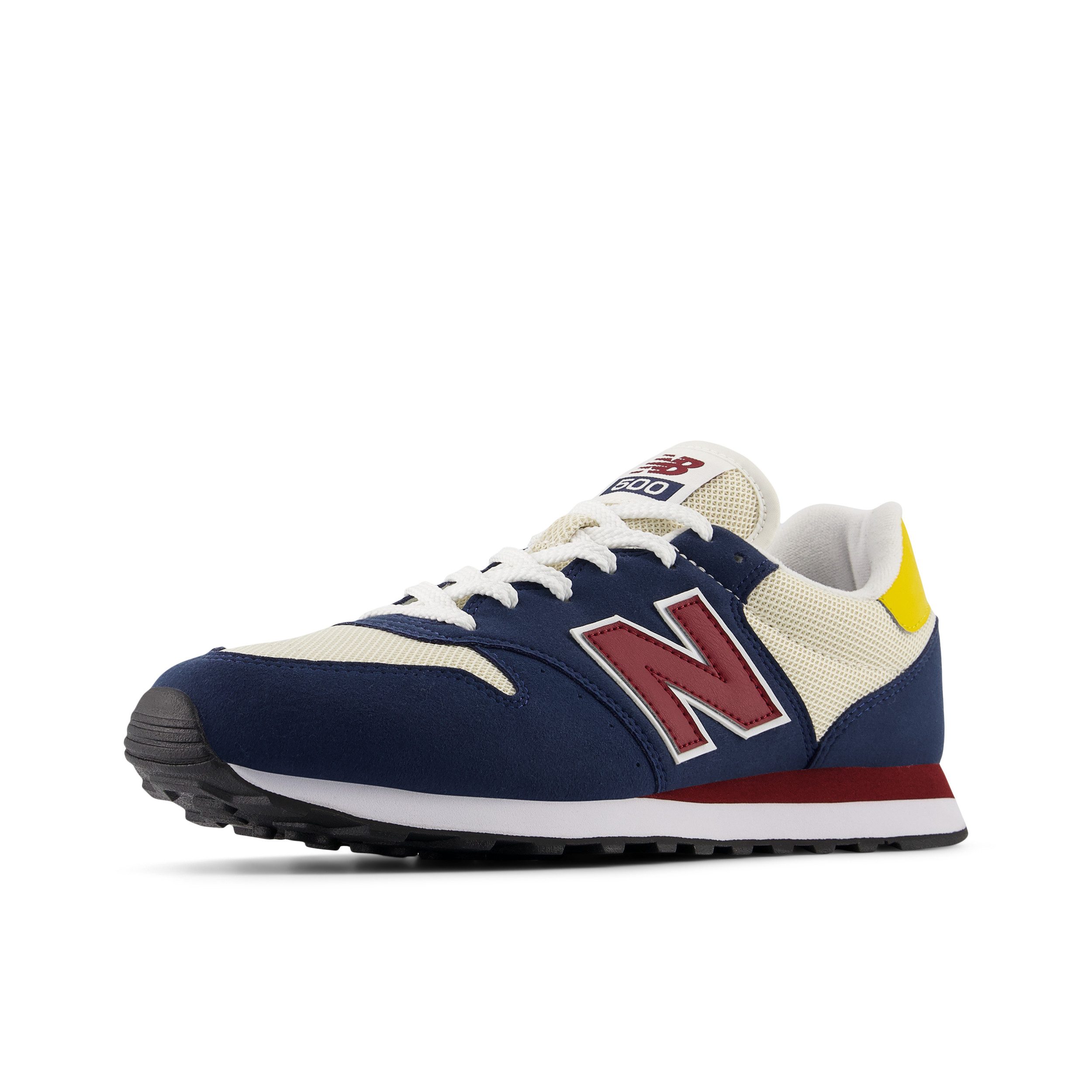 New Balance Sneakers 500