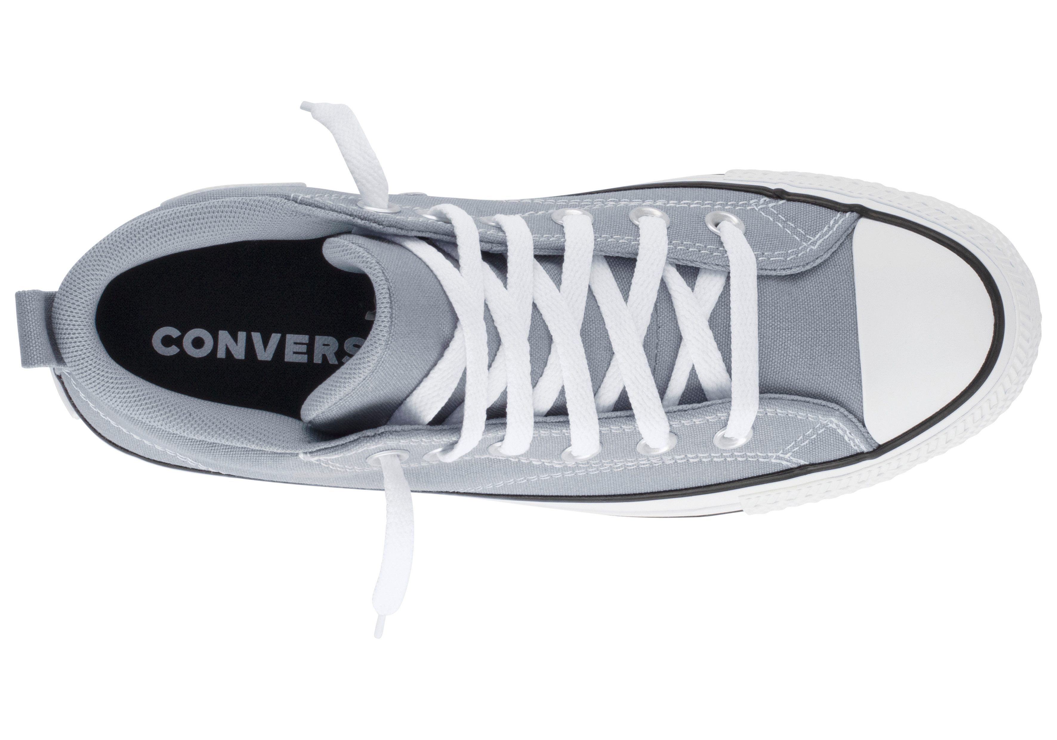 Converse Sneakers CHUCK TAYLOR ALL STAR MALDEN STREET