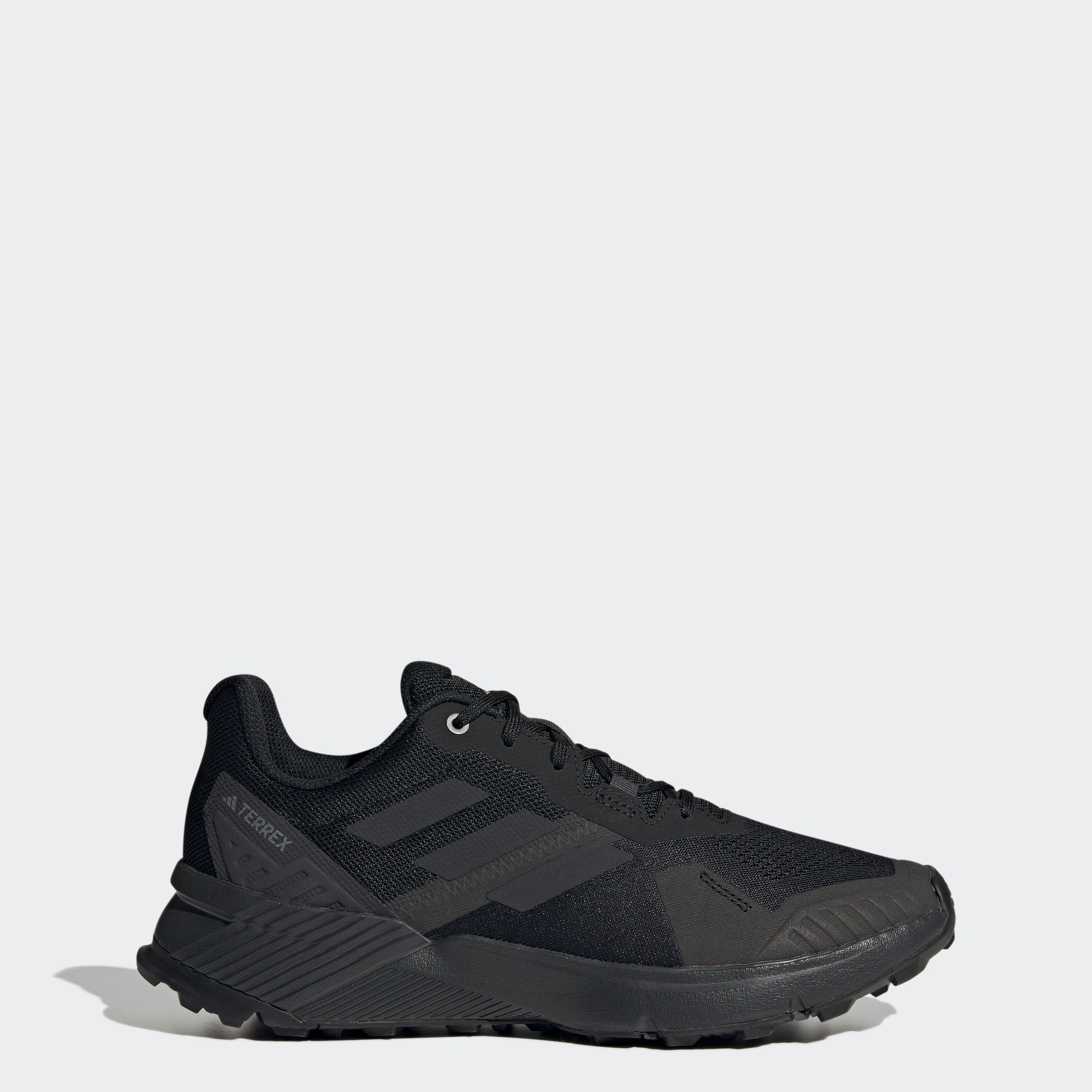 adidas TERREX Trailrunningschoenen SOULSTRIDE TRAILRUNNING