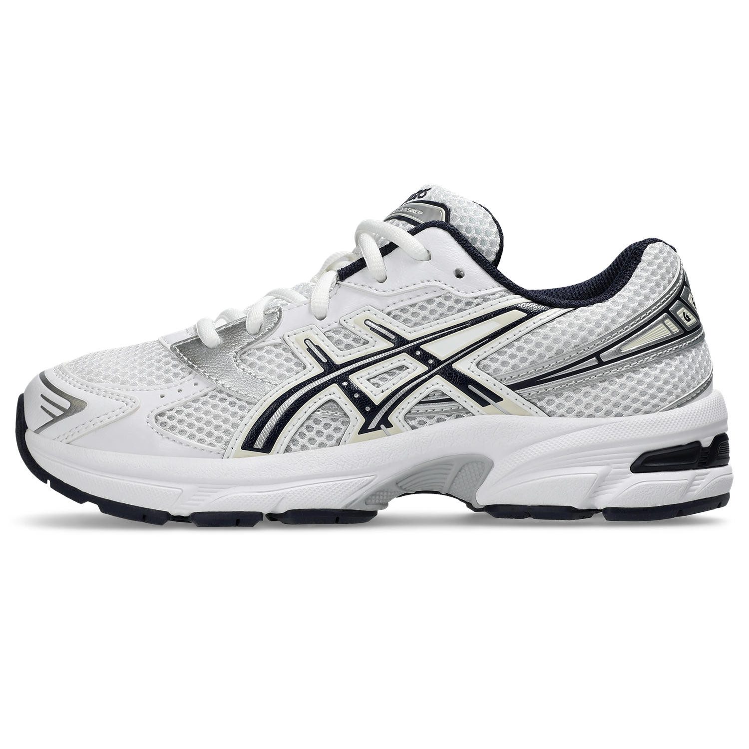 ASICS tiger Sneakers GEL-1130 GS