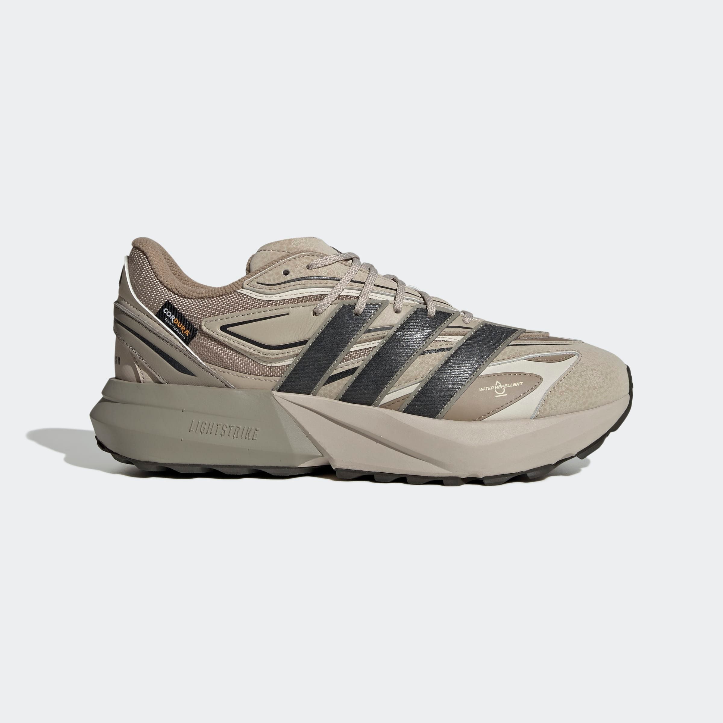 adidas Sportswear Sneakers