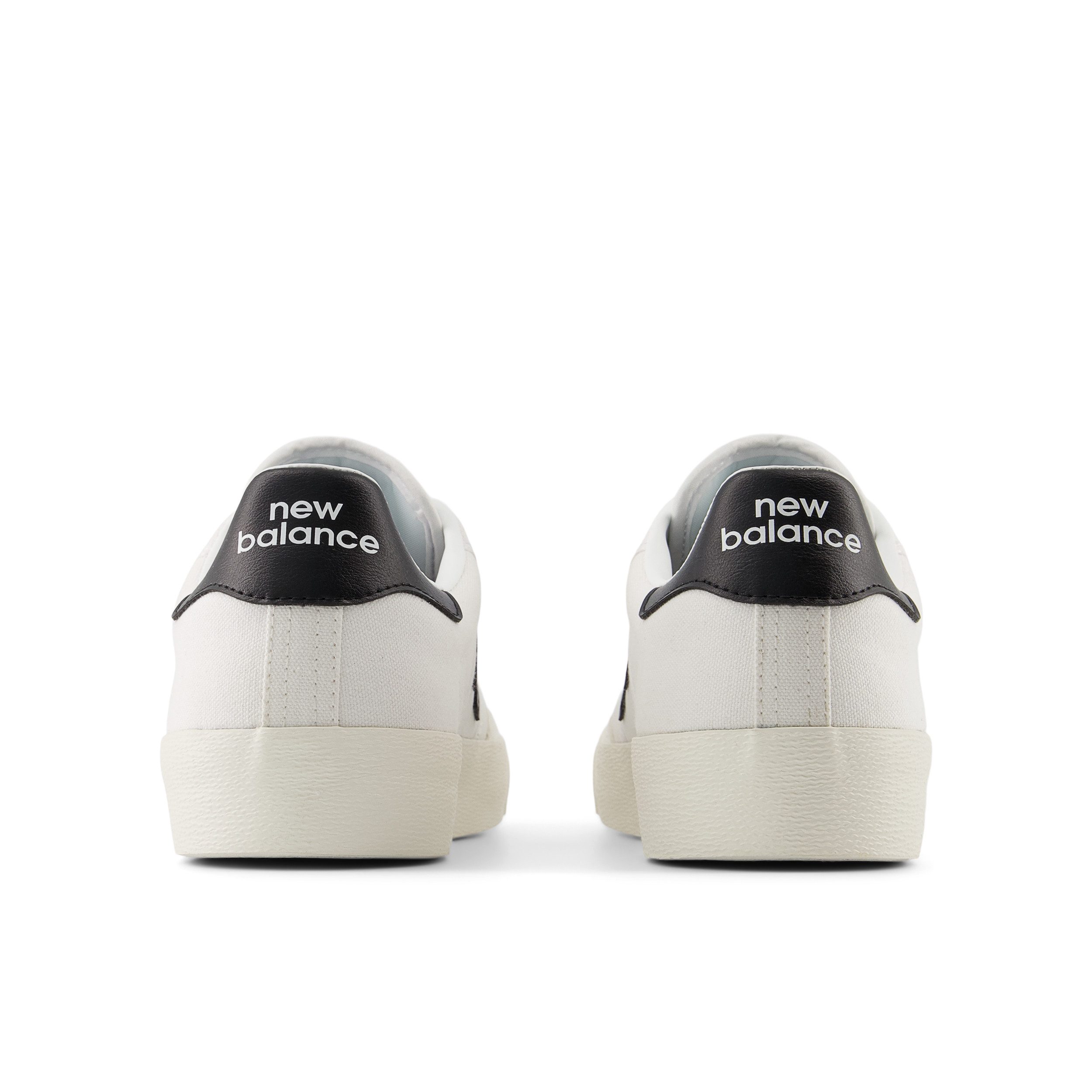 New Balance Sneakers BB100