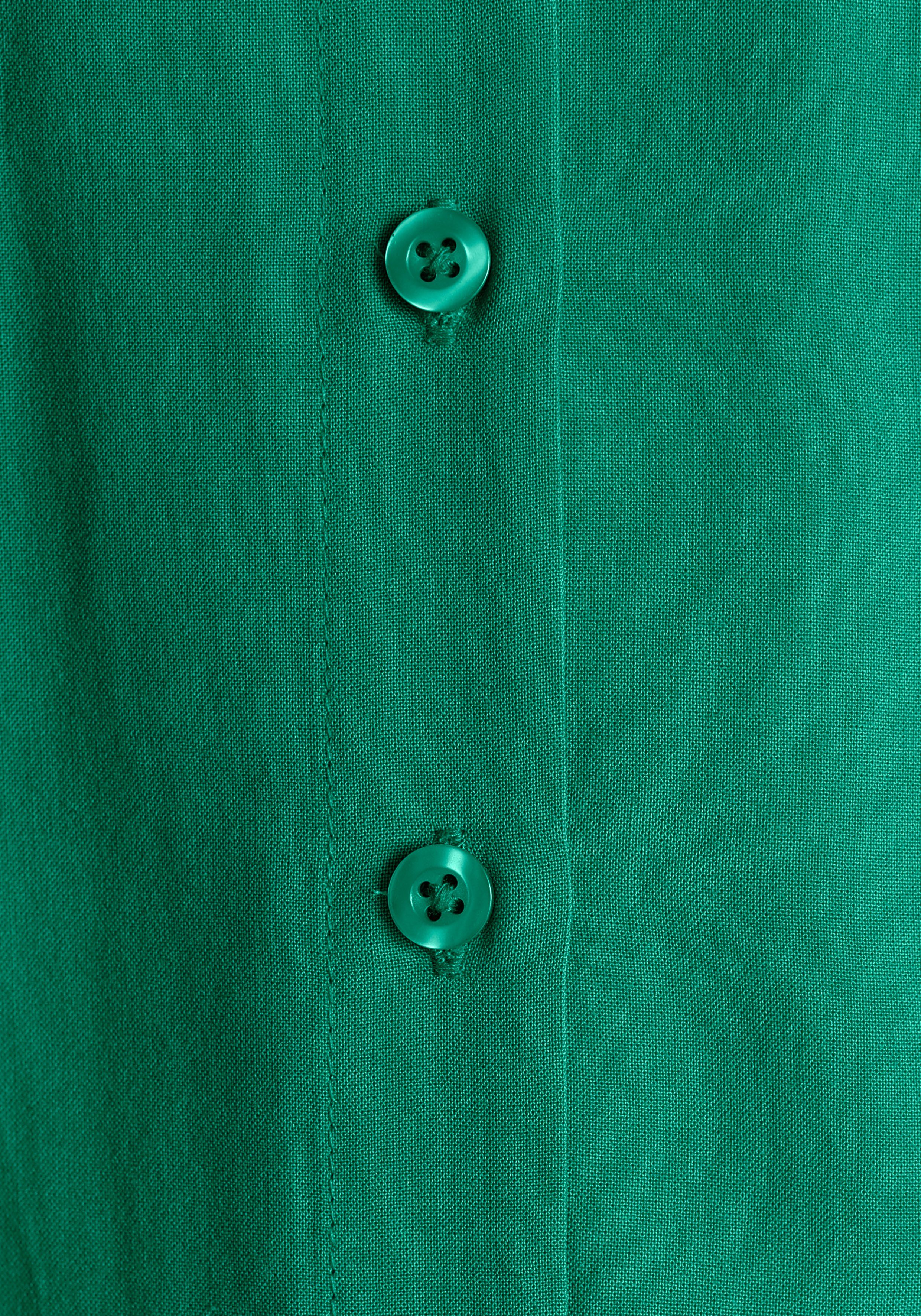 AJC Overhemdblouse in trendy kleuren
