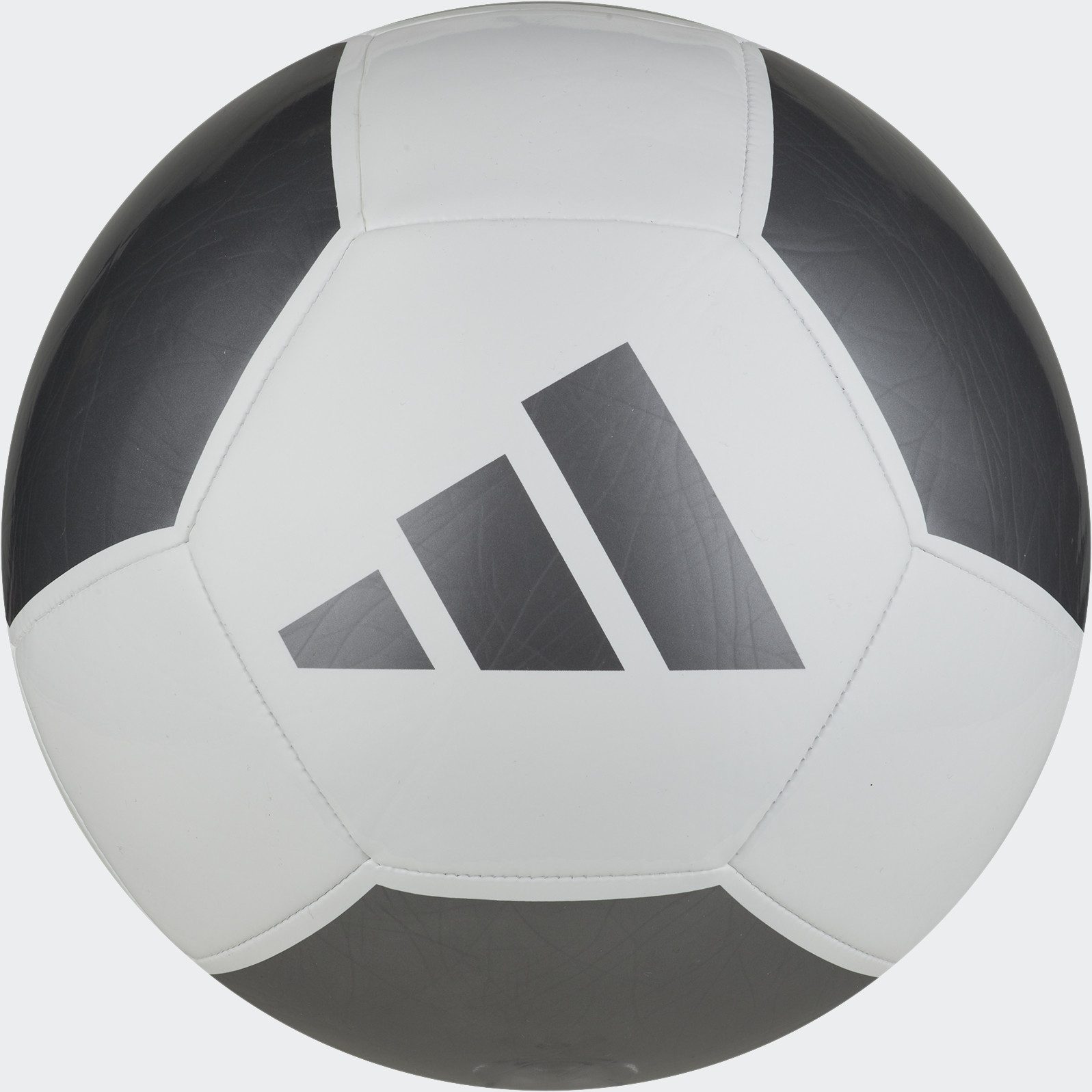 adidas Performance Voetbal EPP CLB (1 stuk)