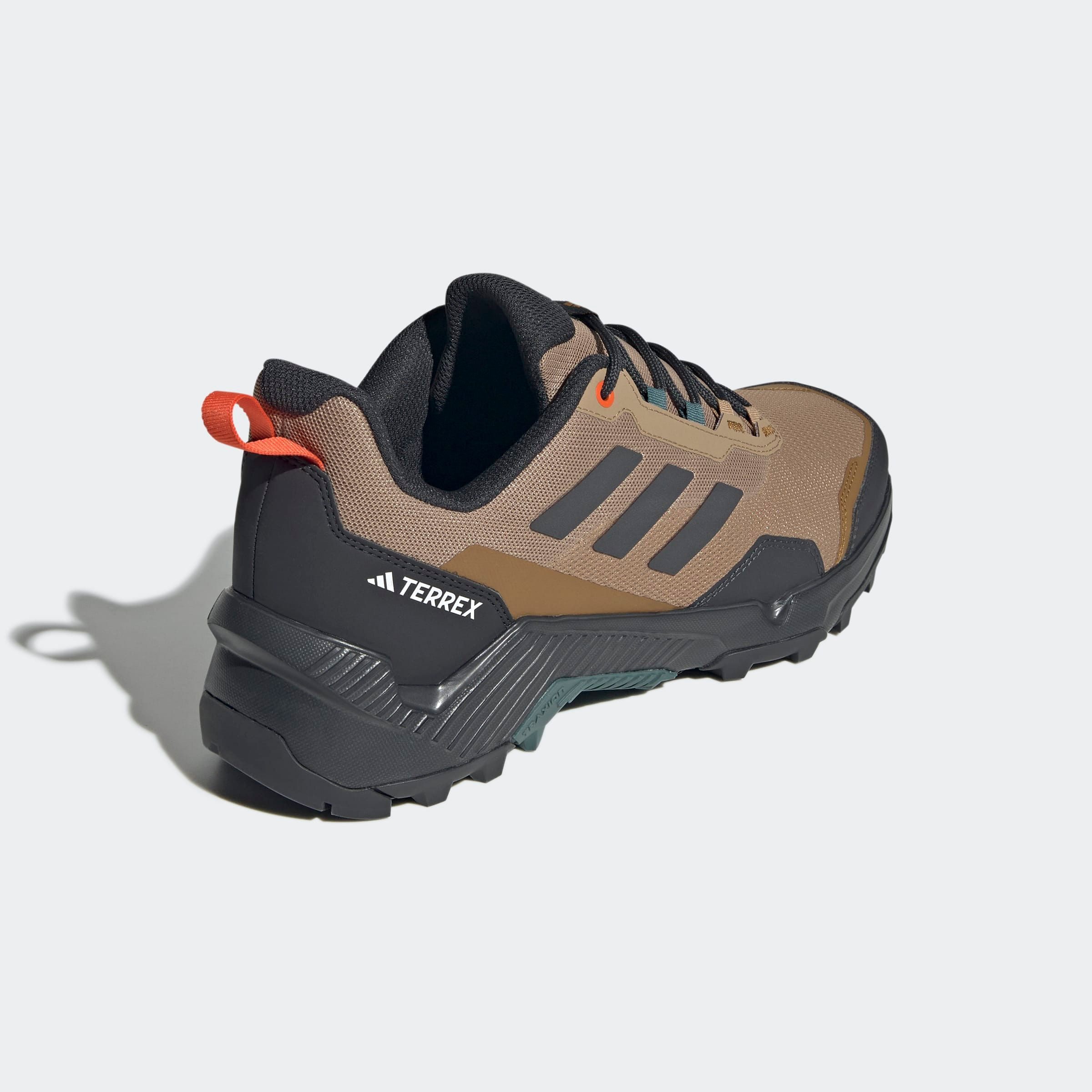 adidas TERREX Wandelschoenen EASTRAIL 2.0