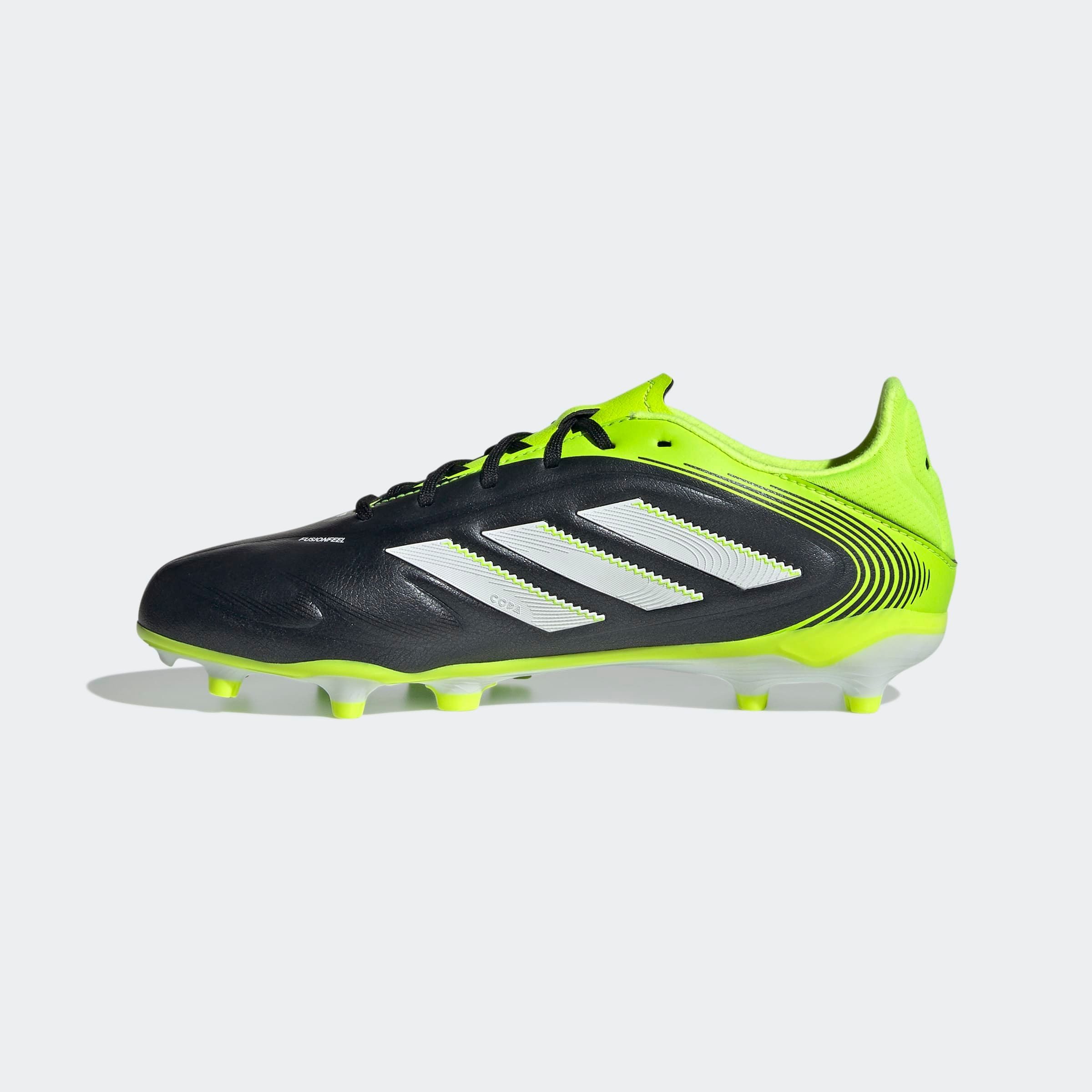 adidas Performance Voetbalschoenen COPA PURE 3 LEAGUE hard/multi-grond kinderen
