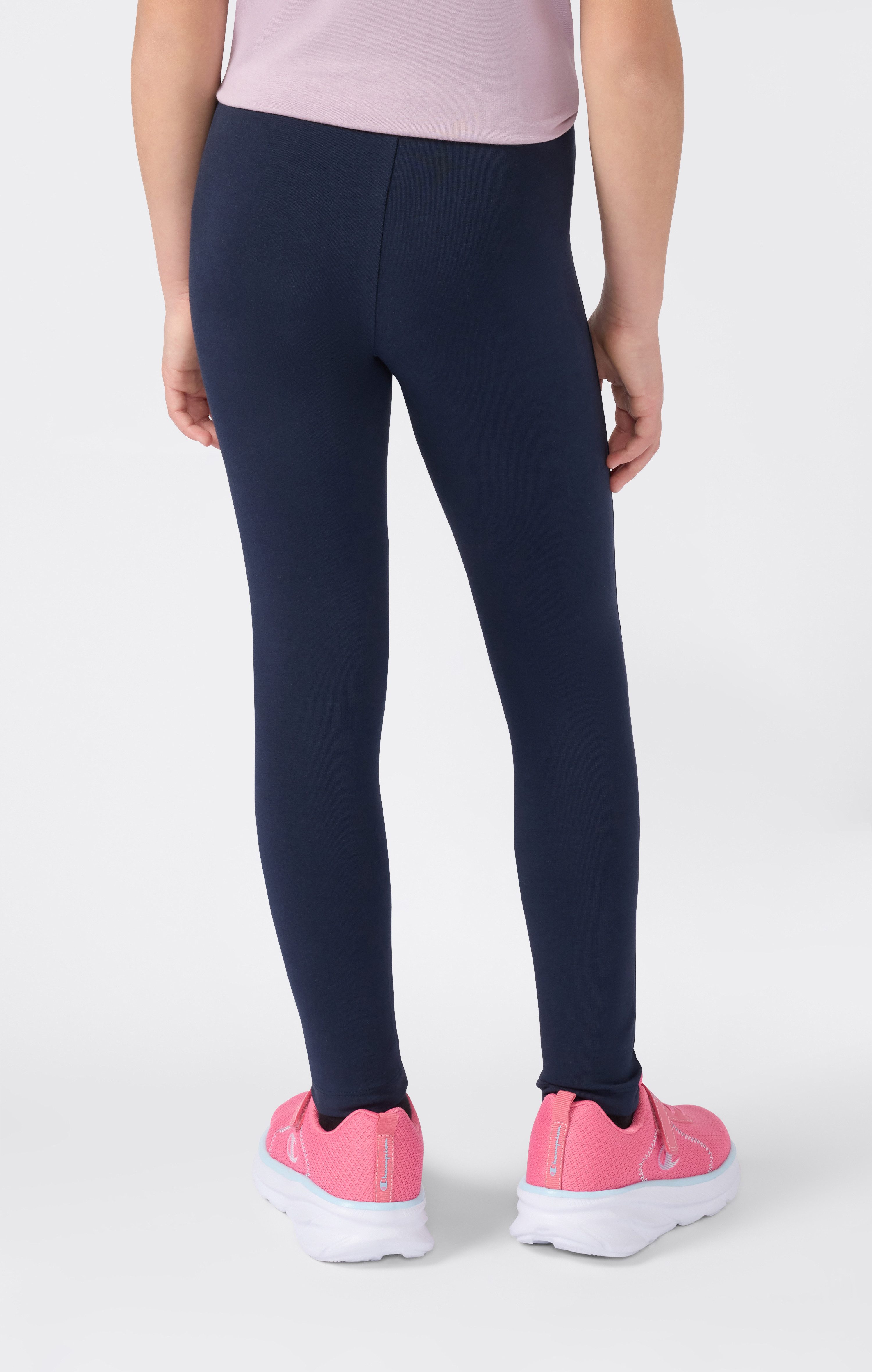 Champion Legging Icons 2Pack Leggings (2-delig)