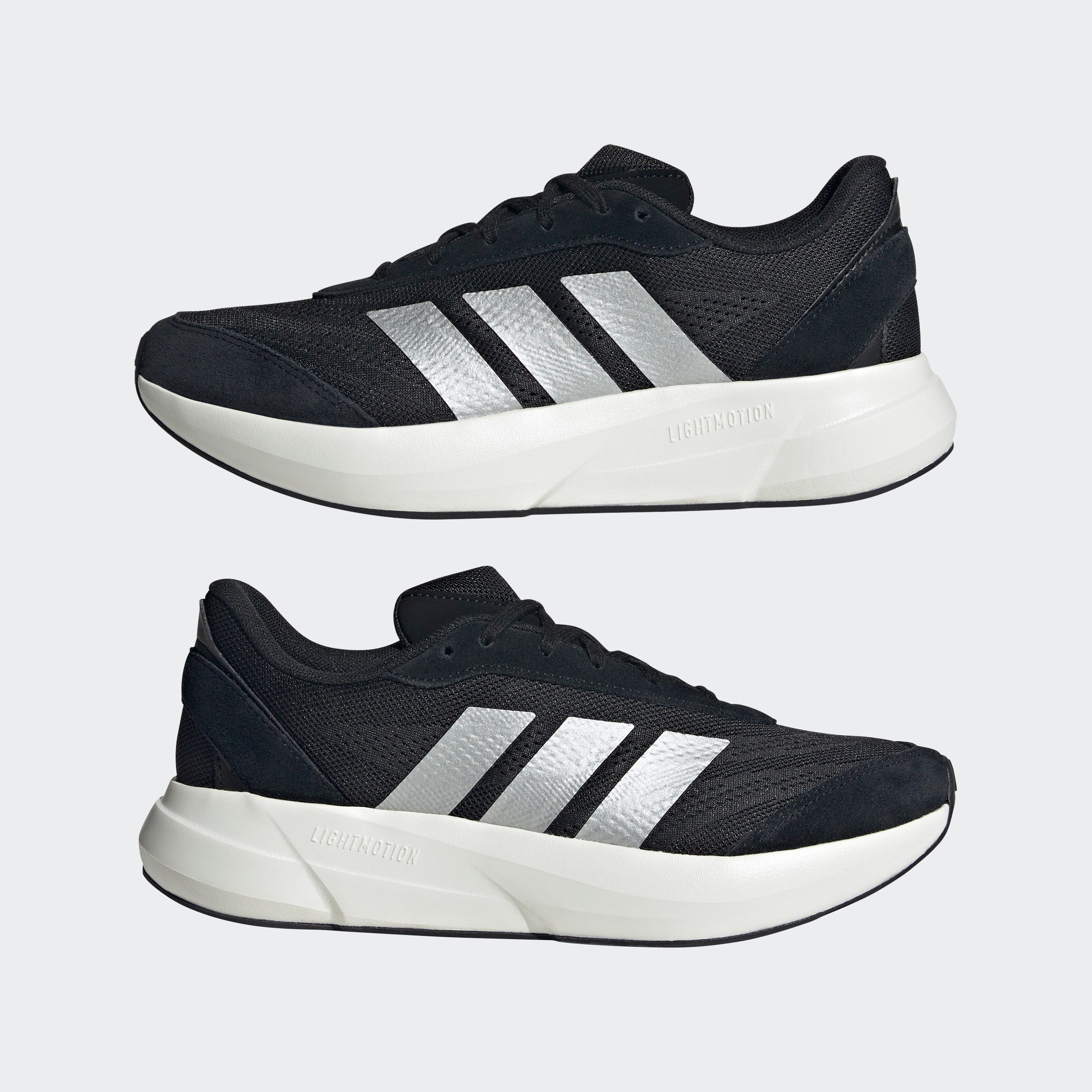 adidas Sportswear Sneakers ZERO HALO