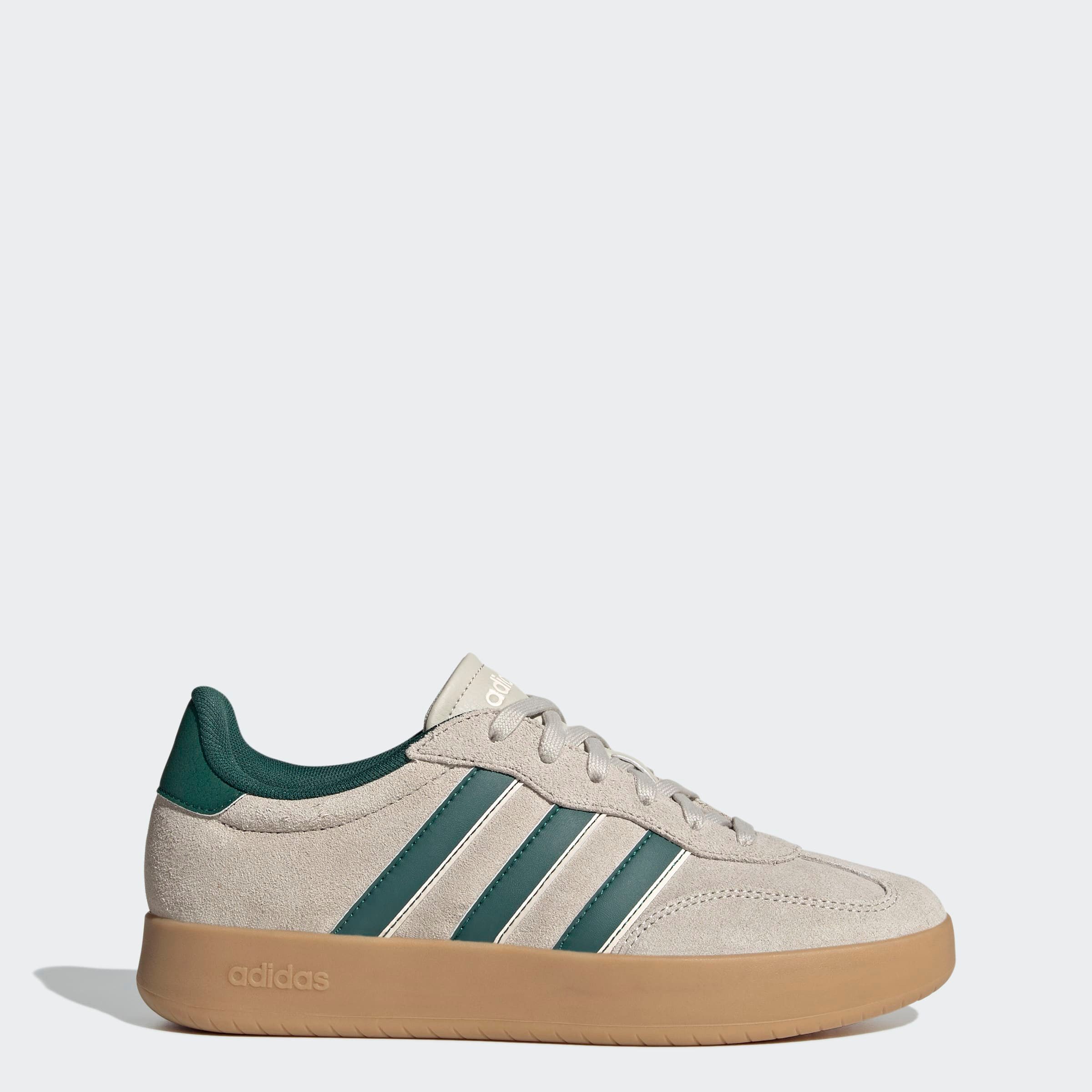 adidas Sportswear Sneakers BARREDA